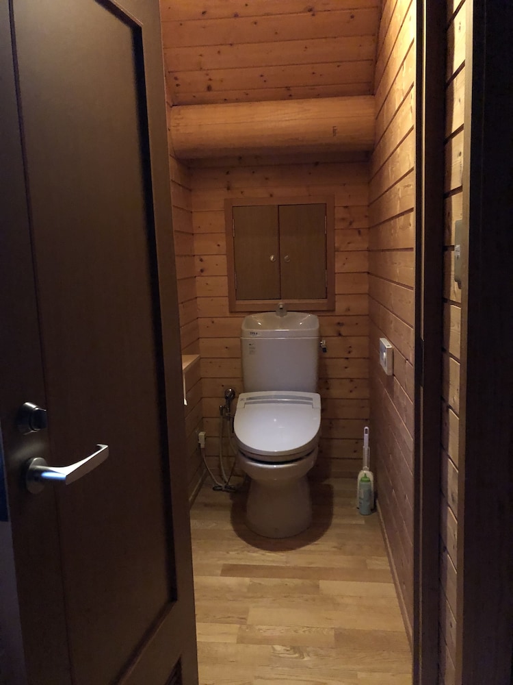 Wariyama Shinrin Koen Tenkomori