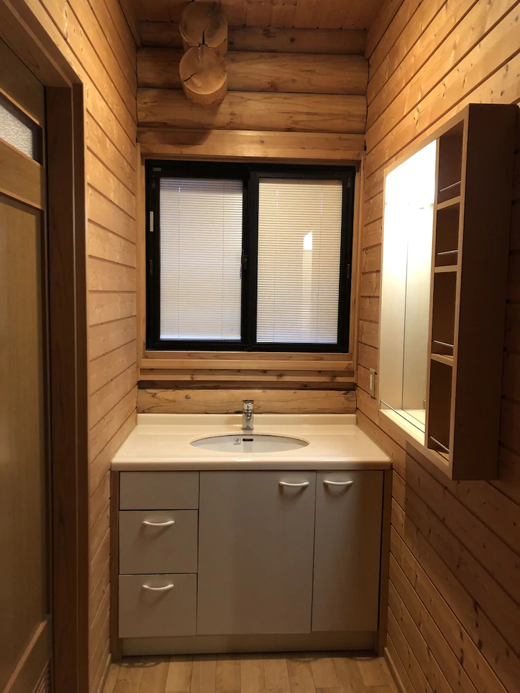 Wariyama Shinrin Koen Tenkomori