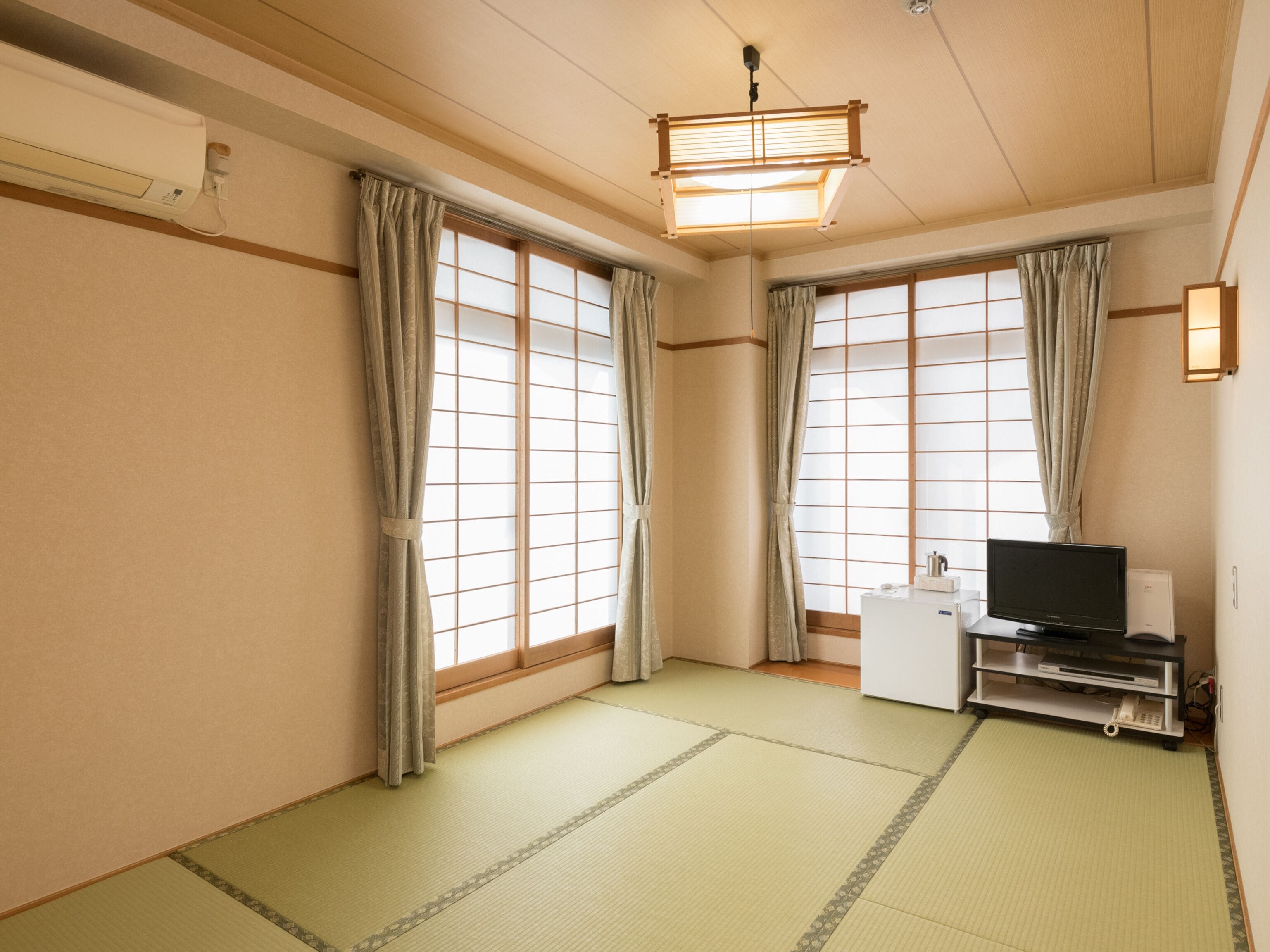 Business Hotel Koyo