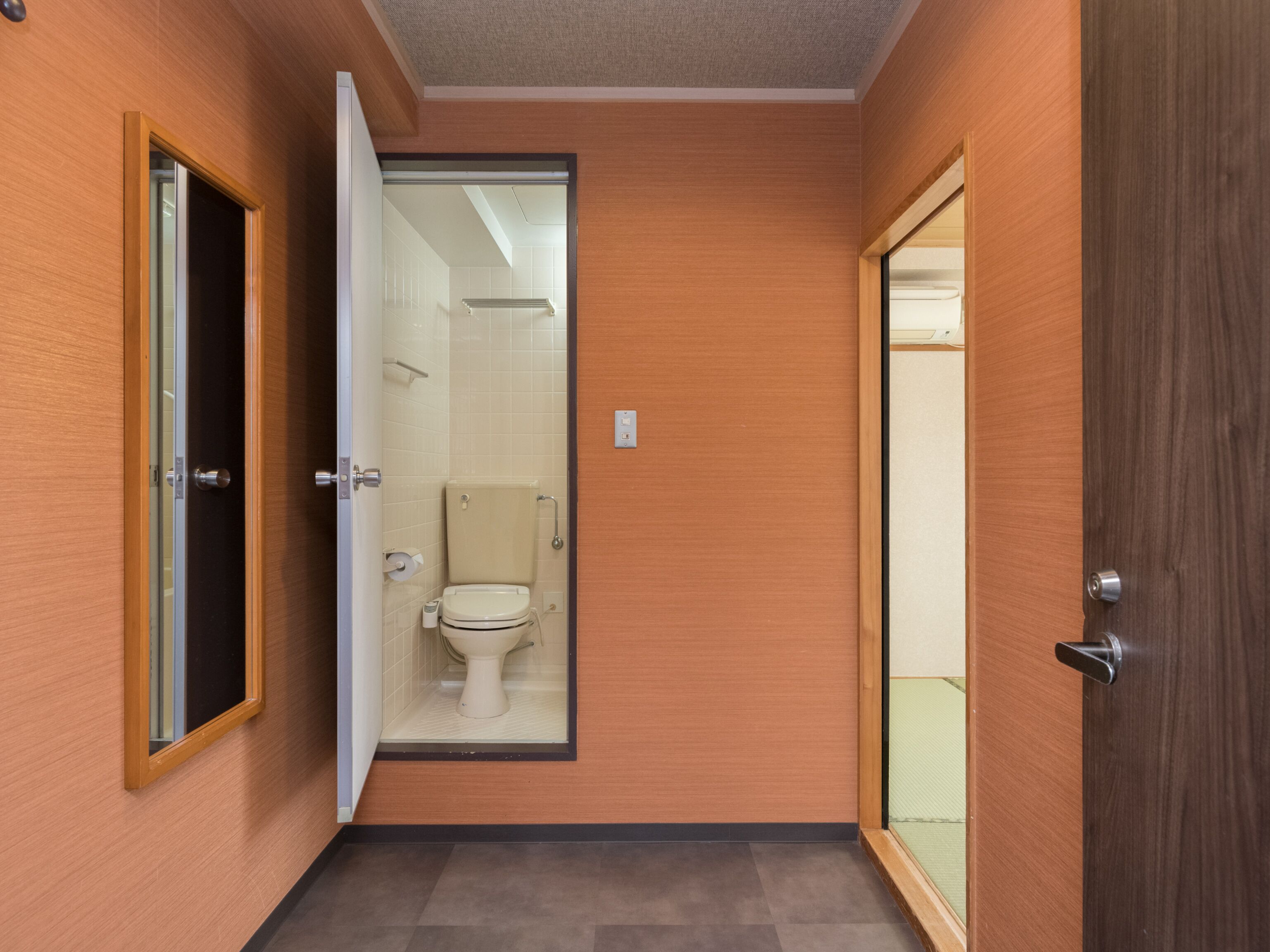 Business Hotel Koyo