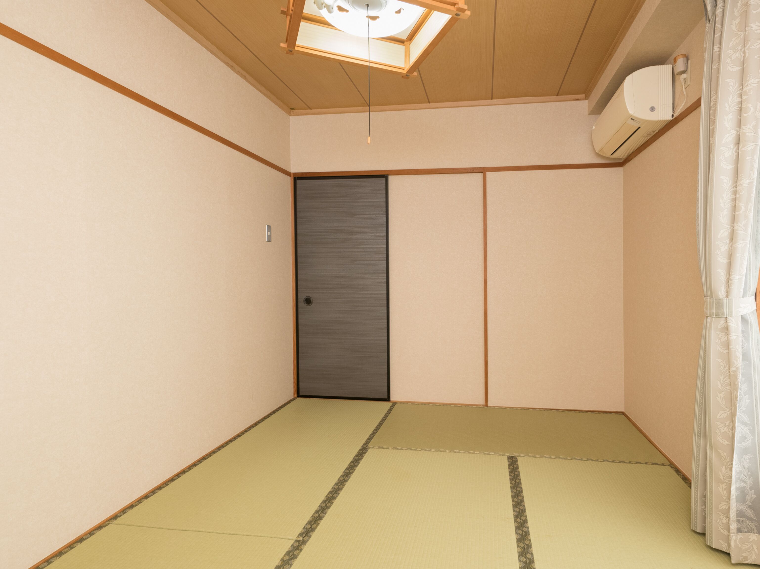 Business Hotel Koyo