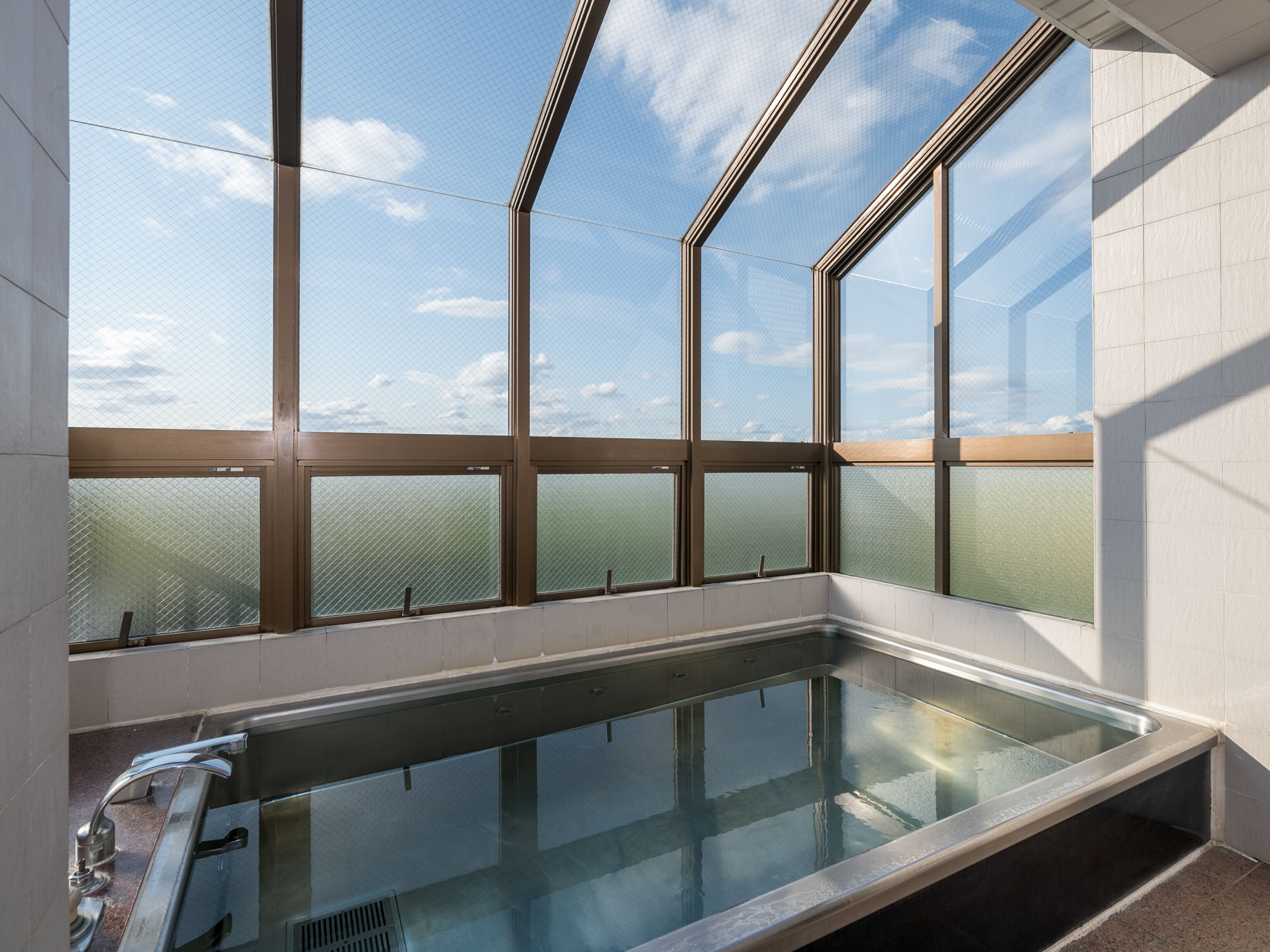 Business Hotel Koyo