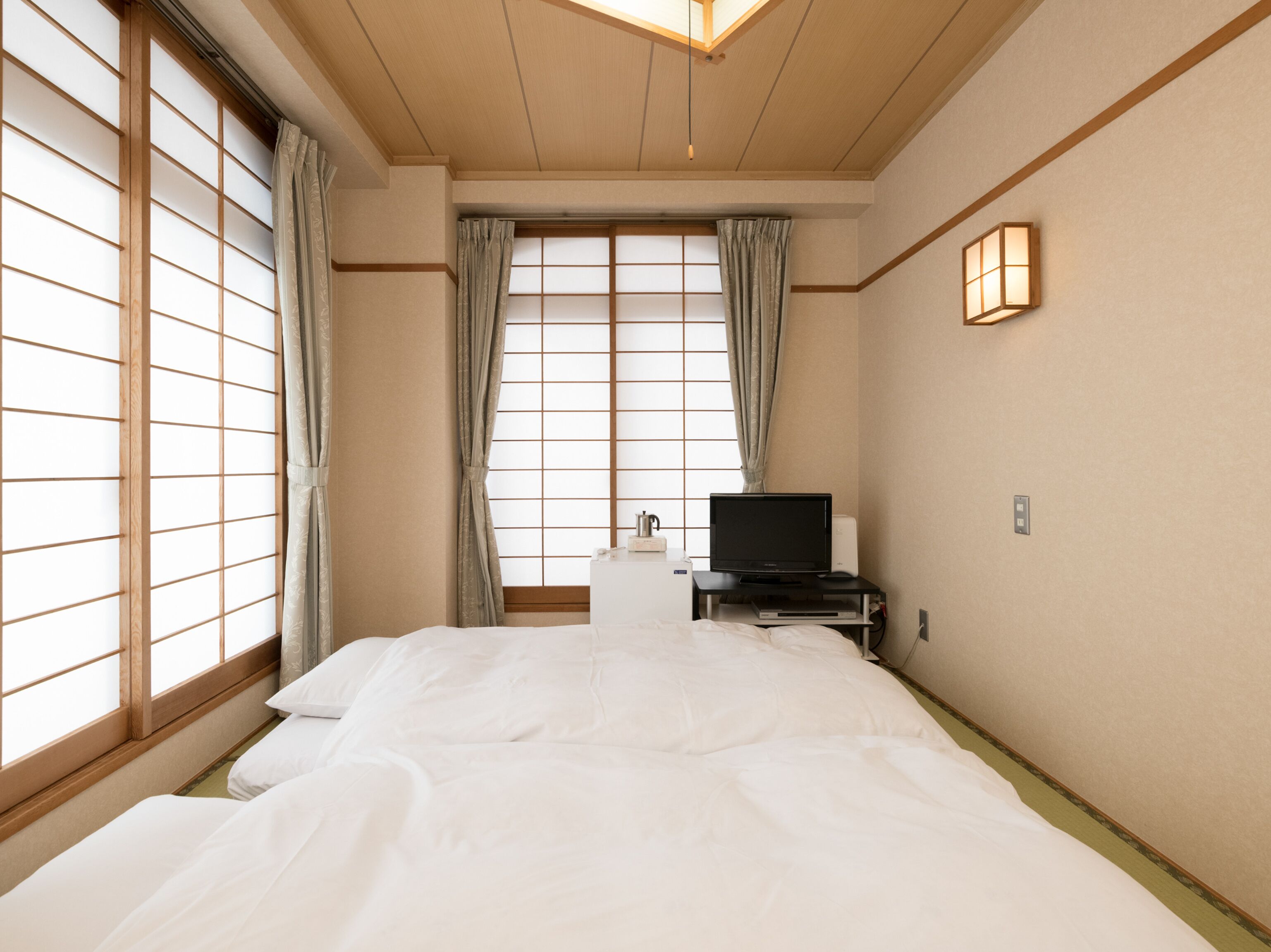 Business Hotel Koyo