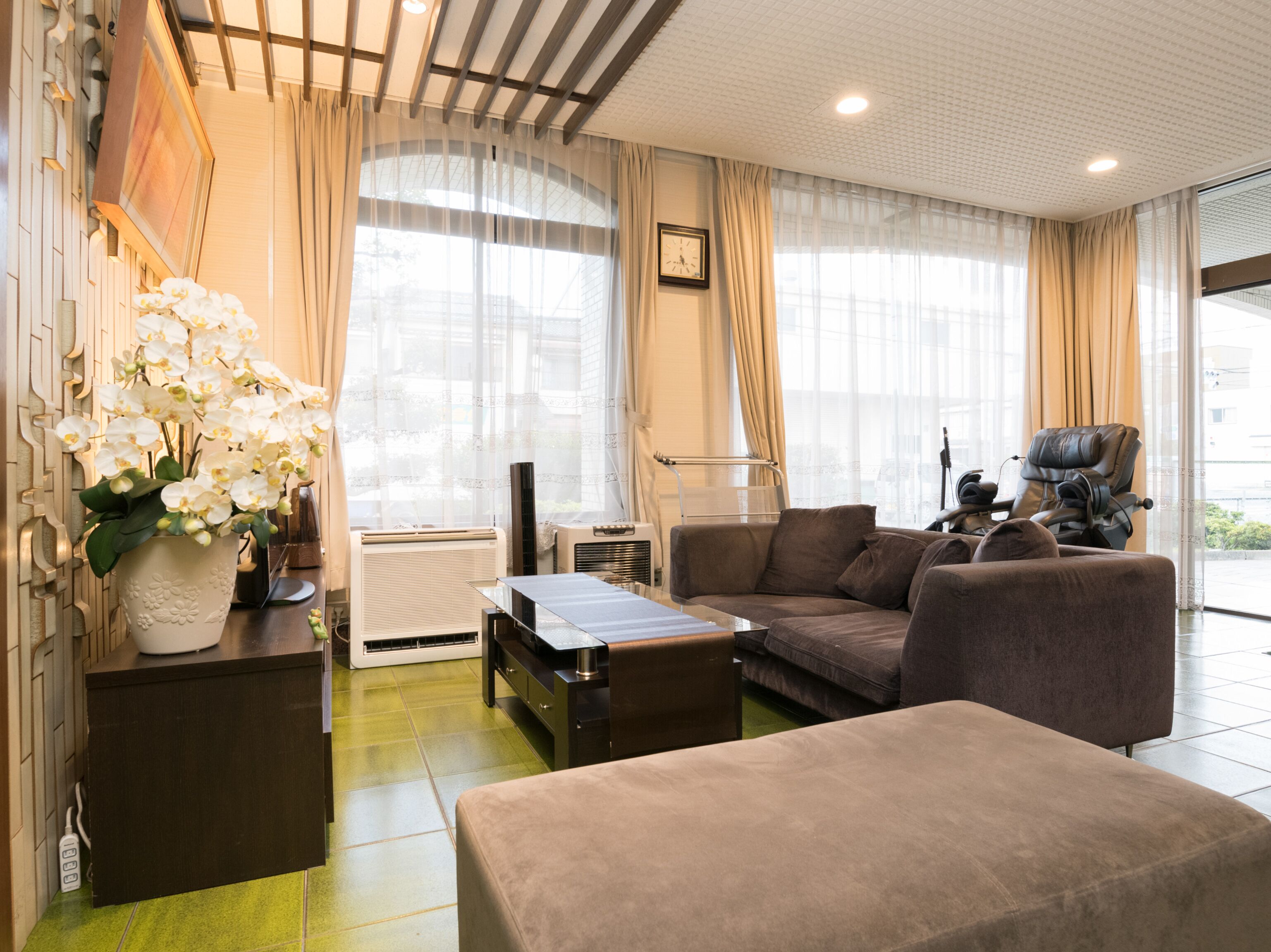 Business Hotel Koyo