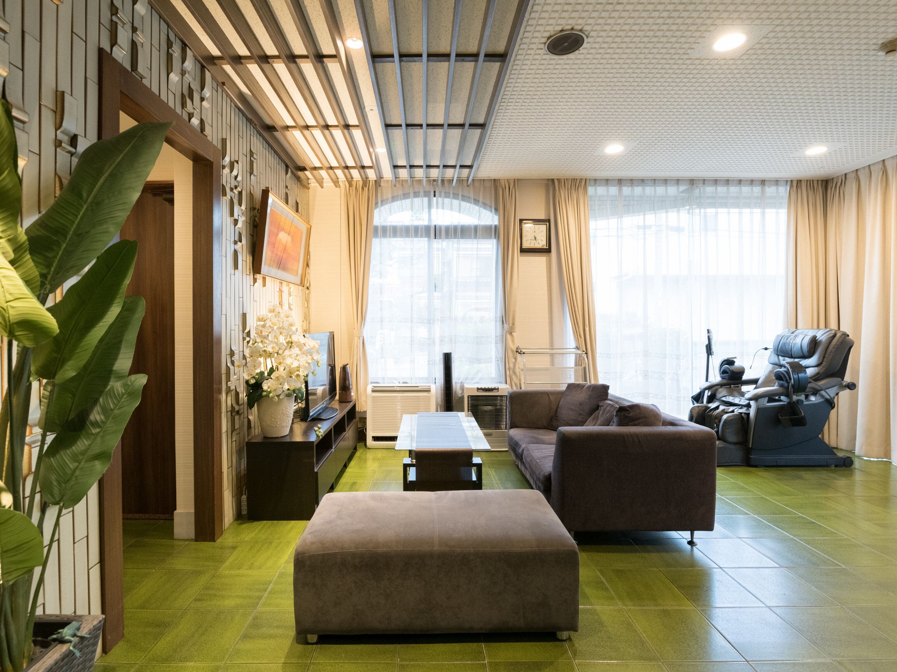Business Hotel Koyo