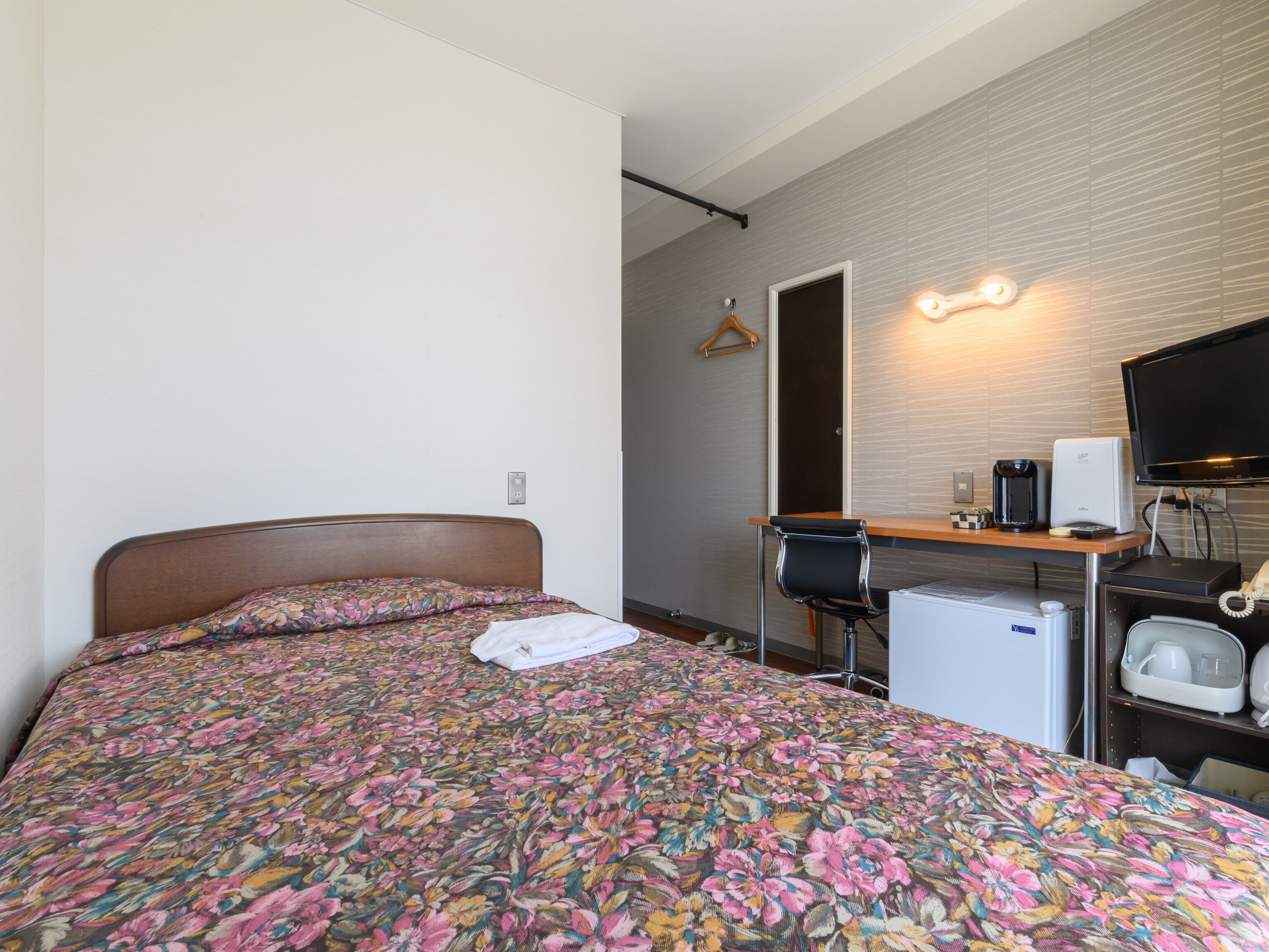 Business Hotel Koyo