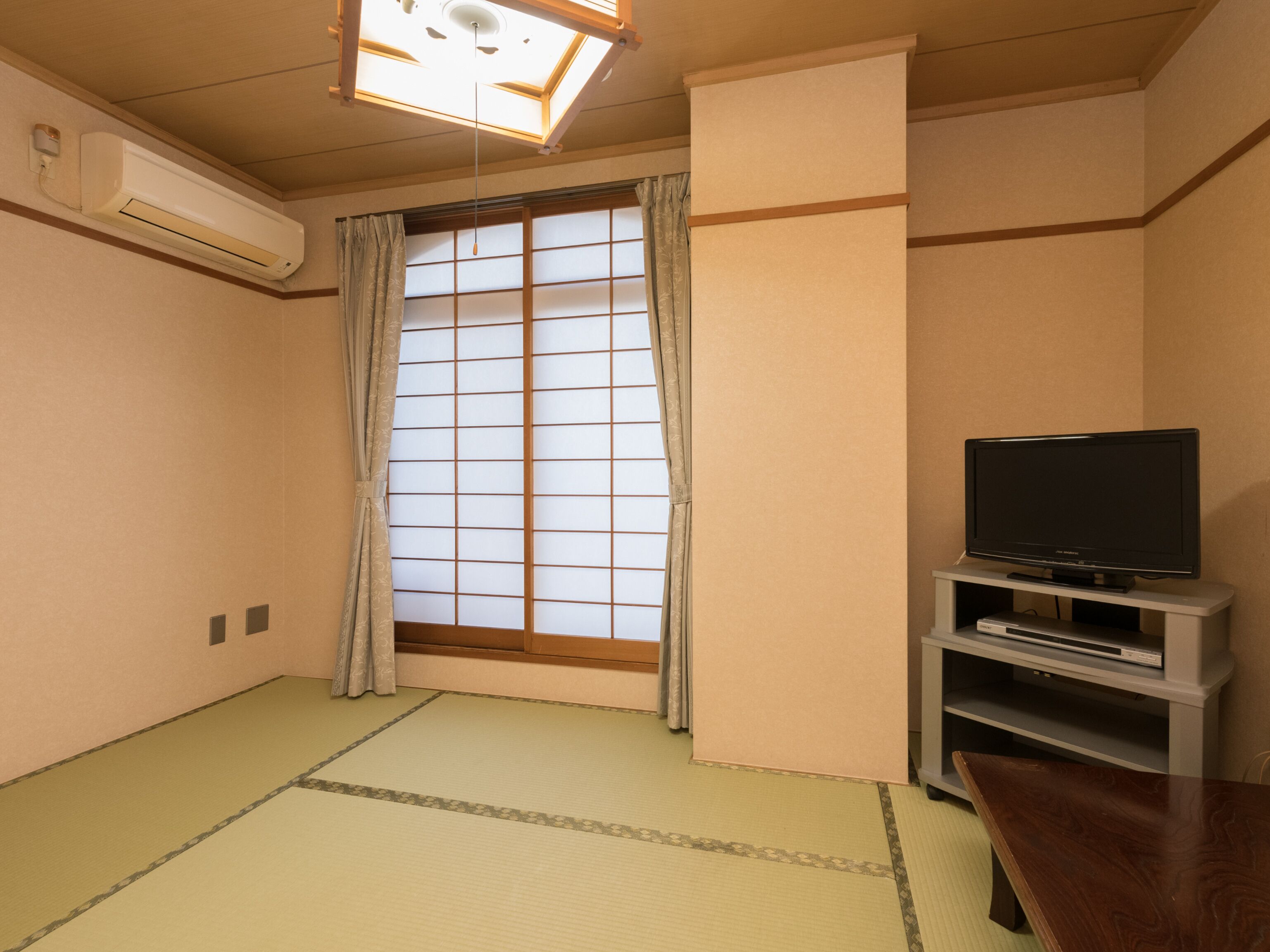 Business Hotel Koyo