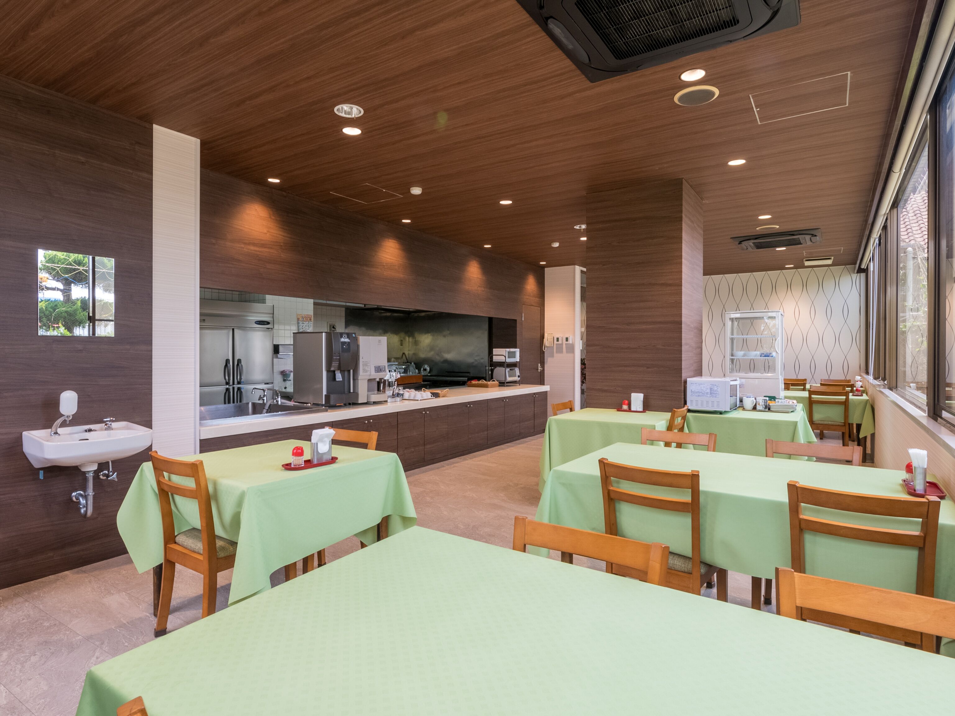 Business Hotel Koyo
