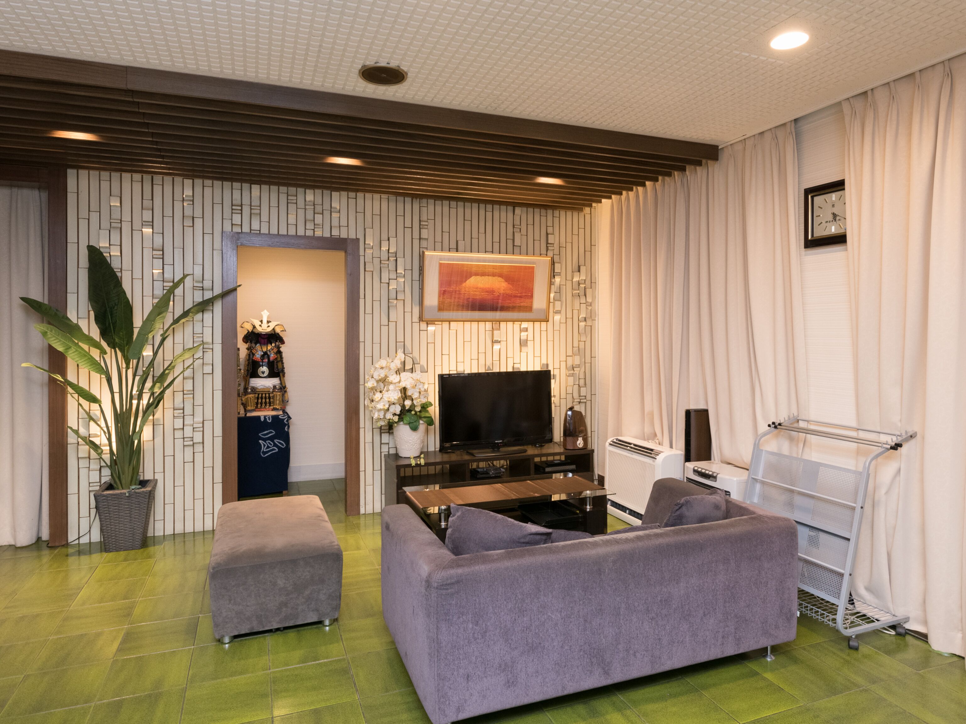 Business Hotel Koyo
