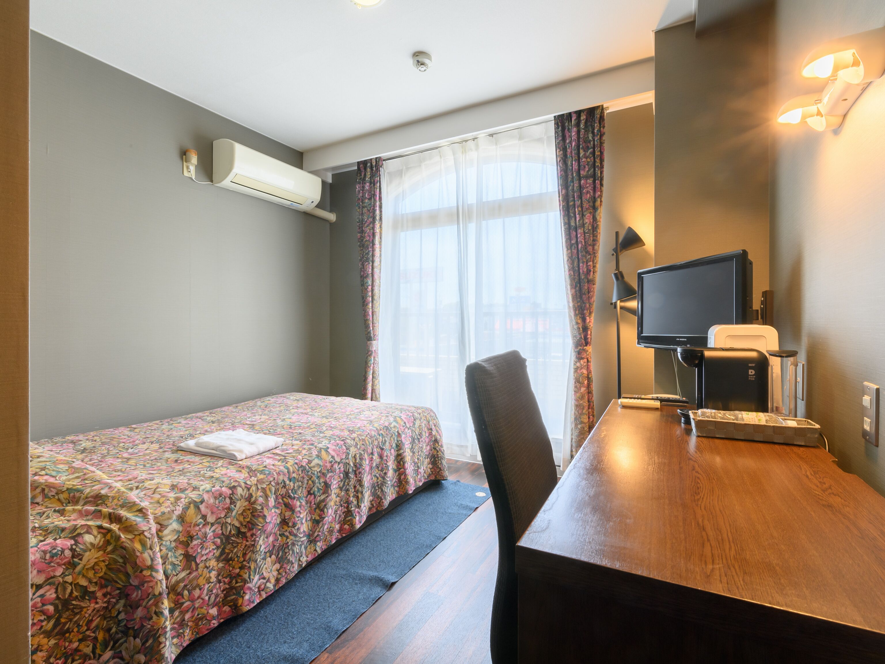 Business Hotel Koyo
