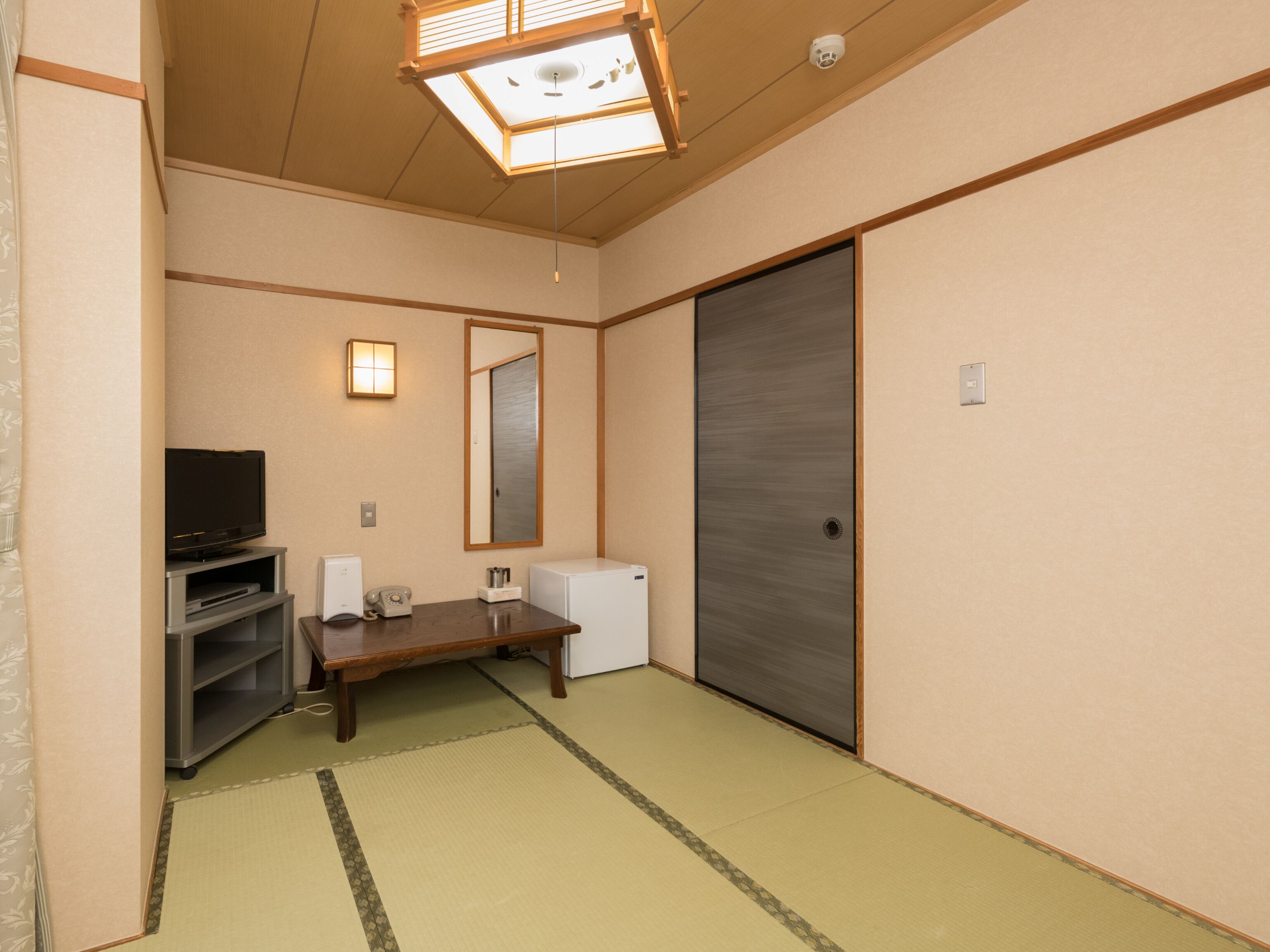 Business Hotel Koyo