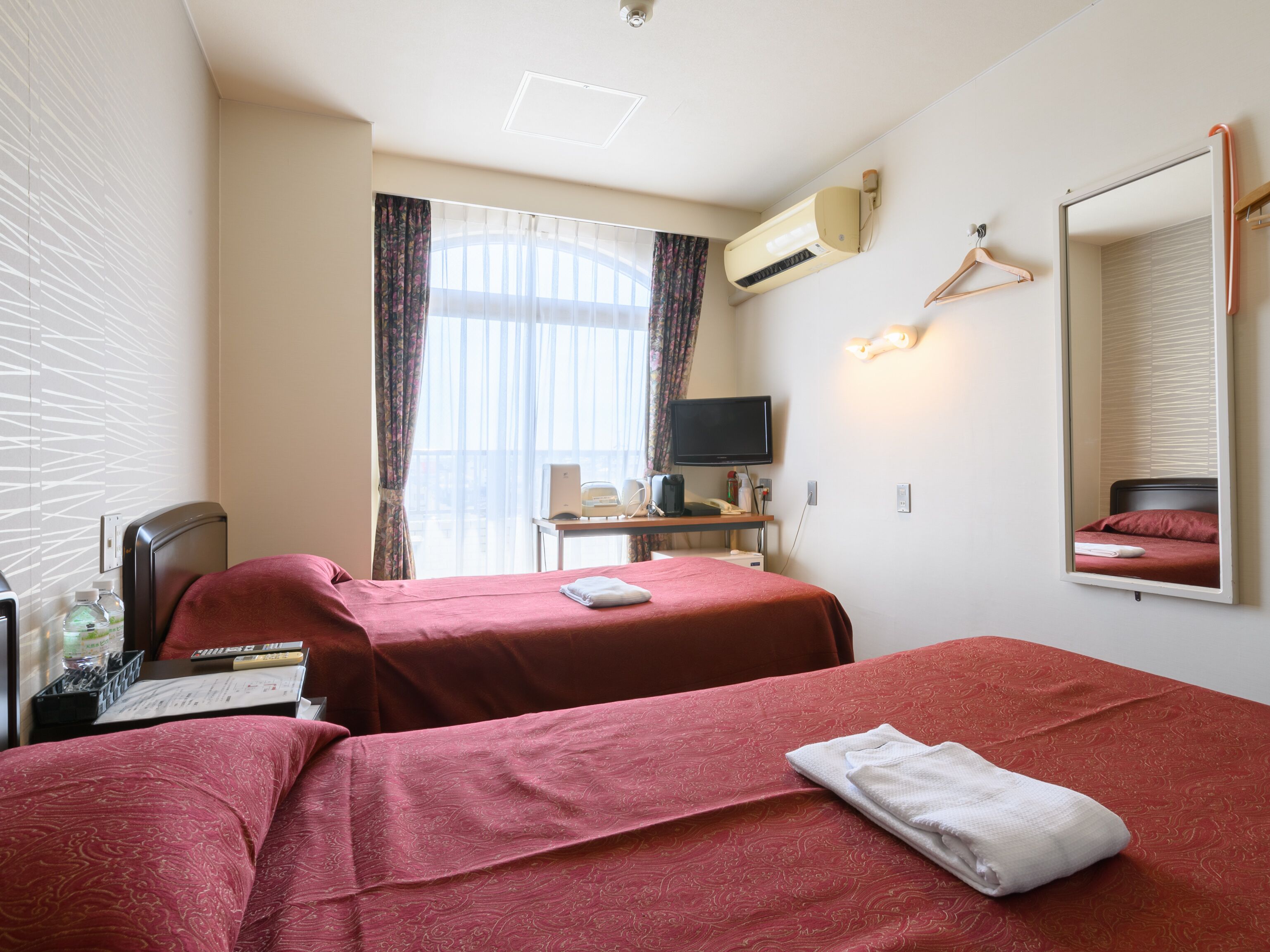 Business Hotel Koyo