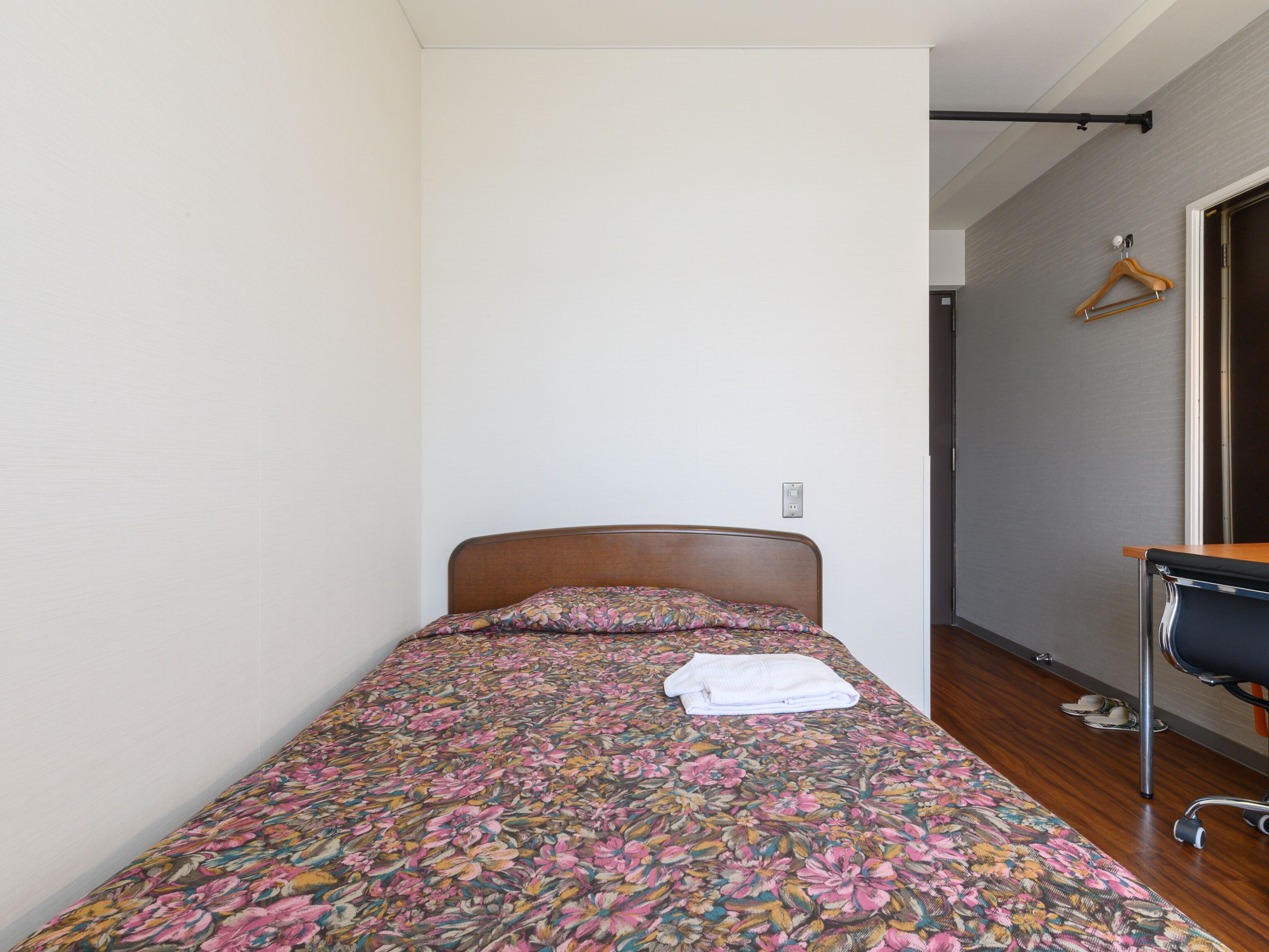 Business Hotel Koyo
