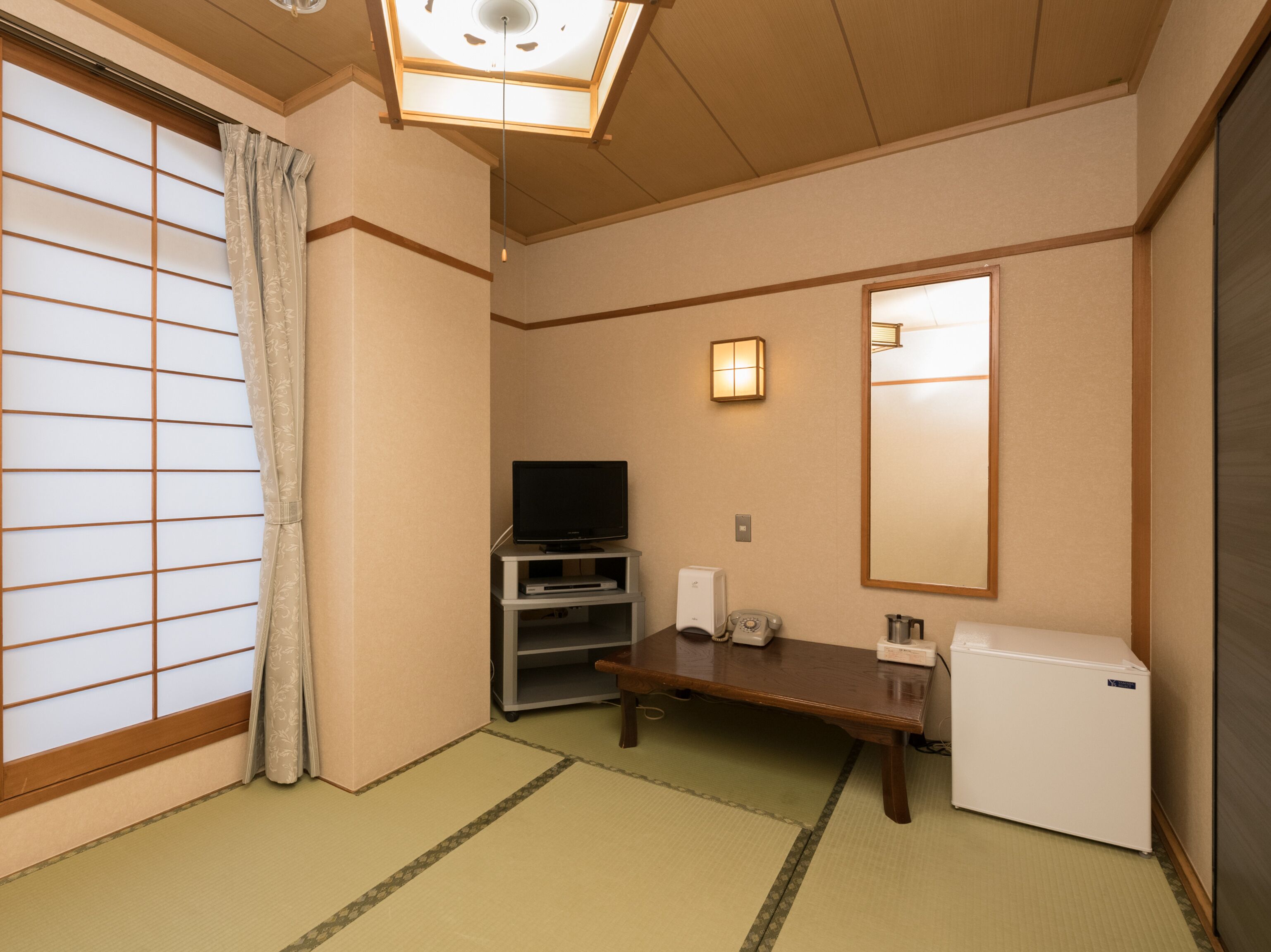 Business Hotel Koyo