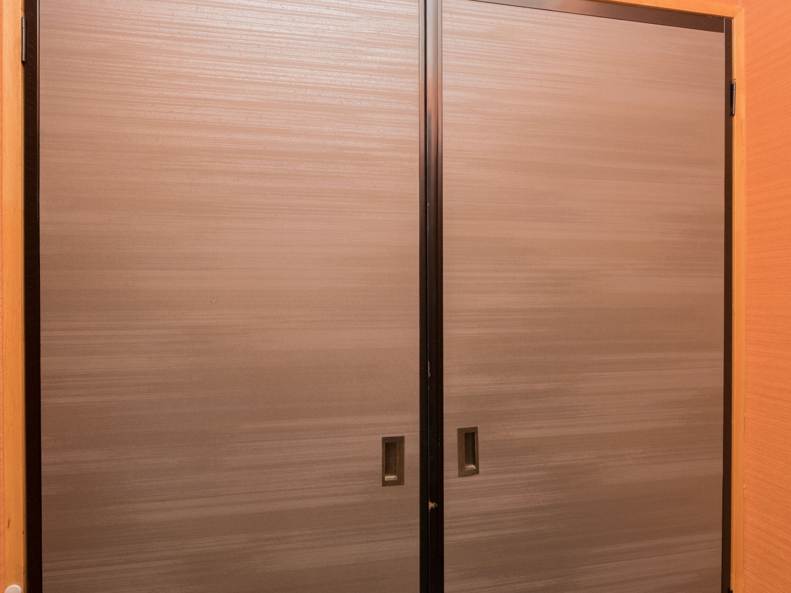 Business Hotel Koyo