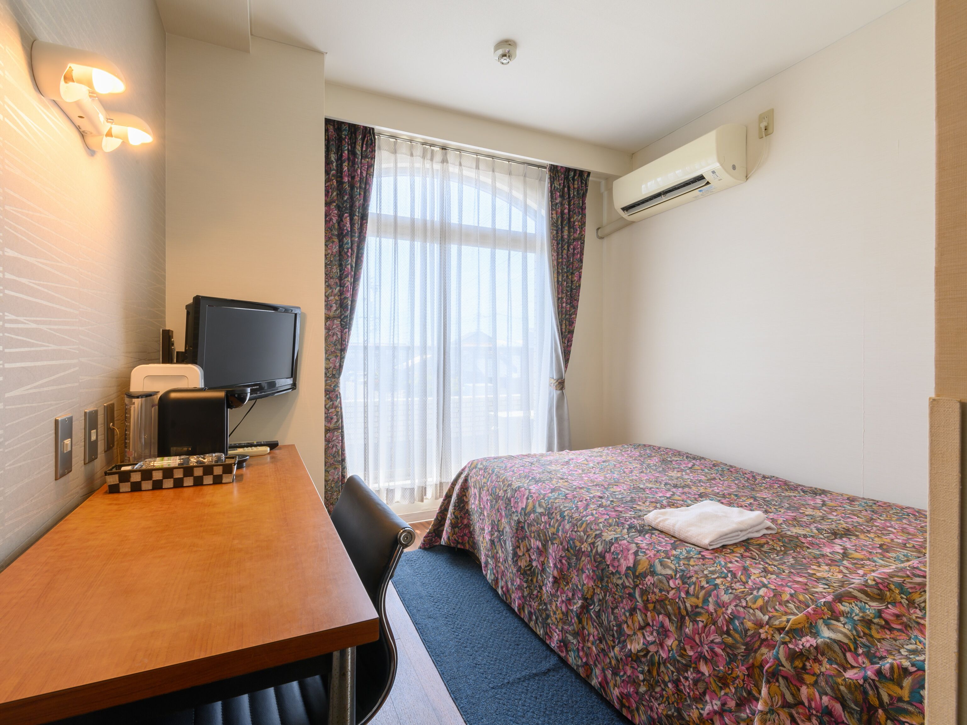 Business Hotel Koyo