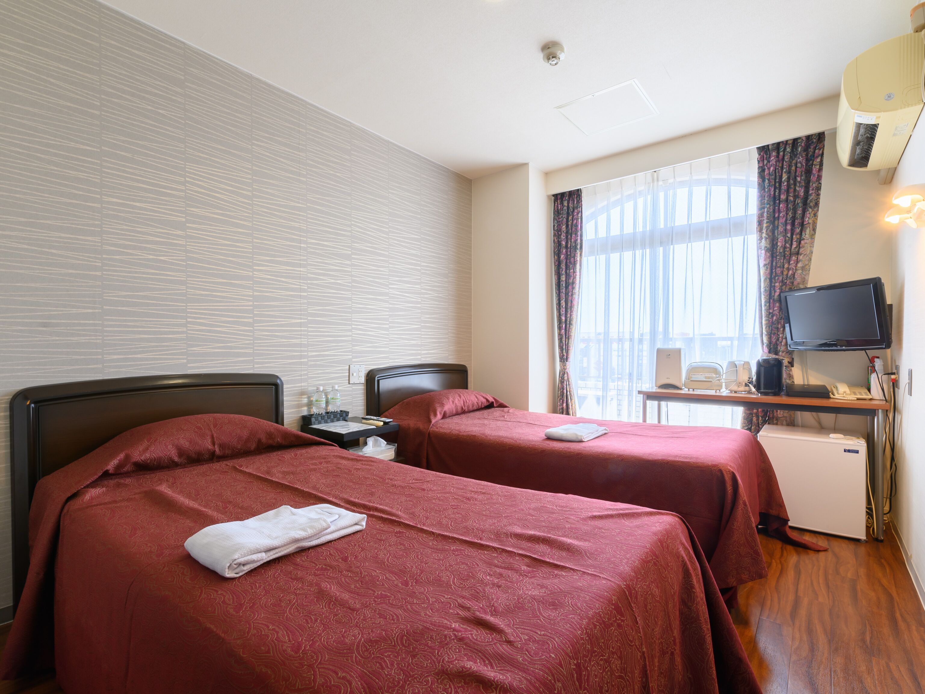 Business Hotel Koyo