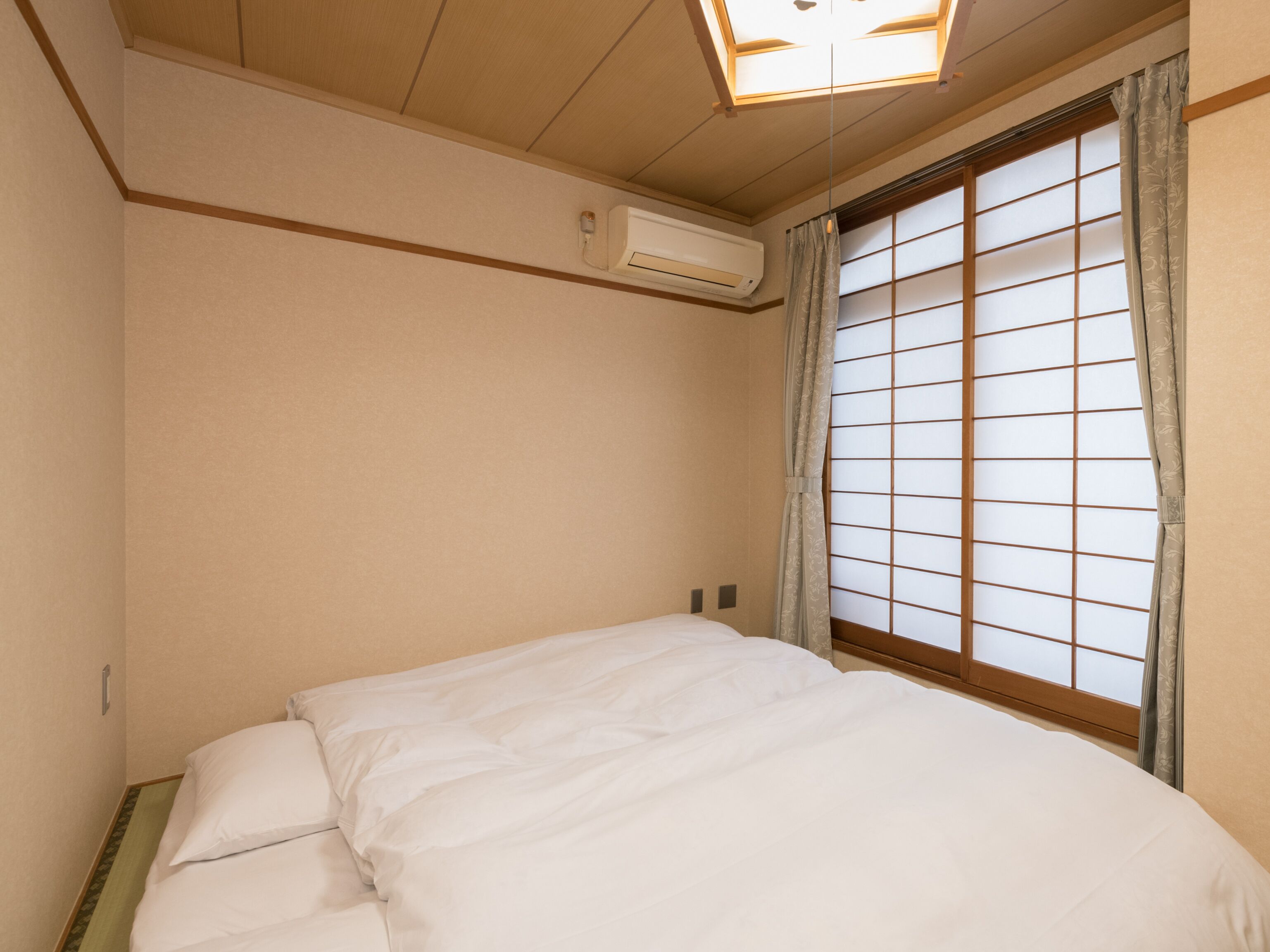 Business Hotel Koyo