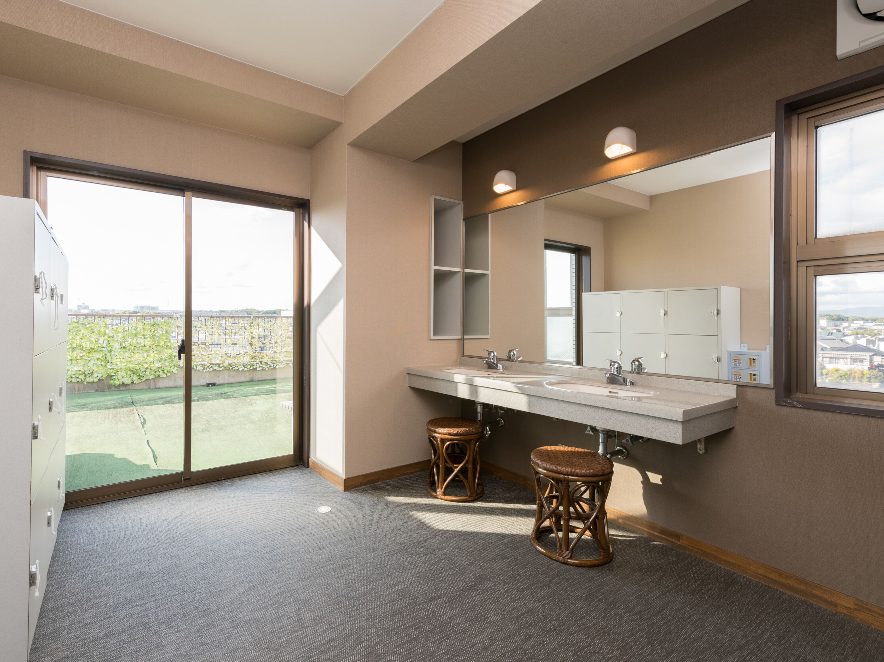Business Hotel Koyo