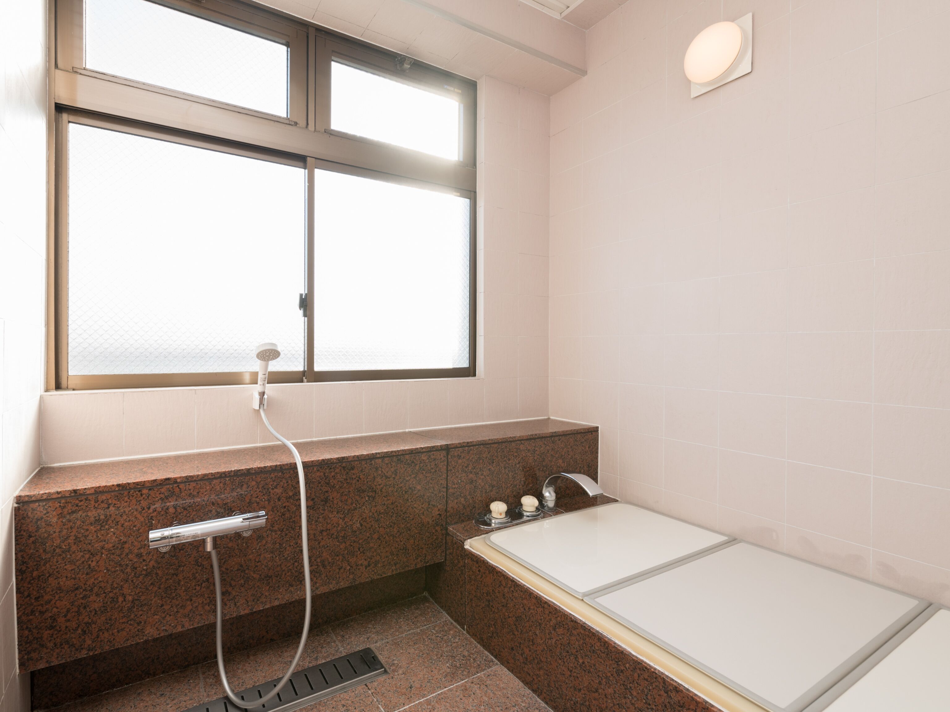 Business Hotel Koyo