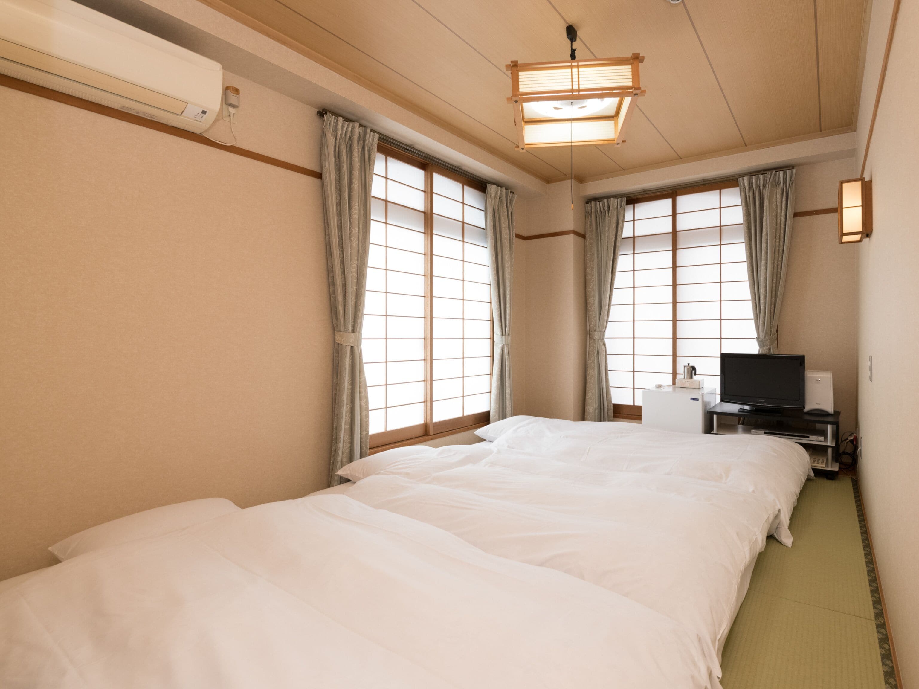 Business Hotel Koyo