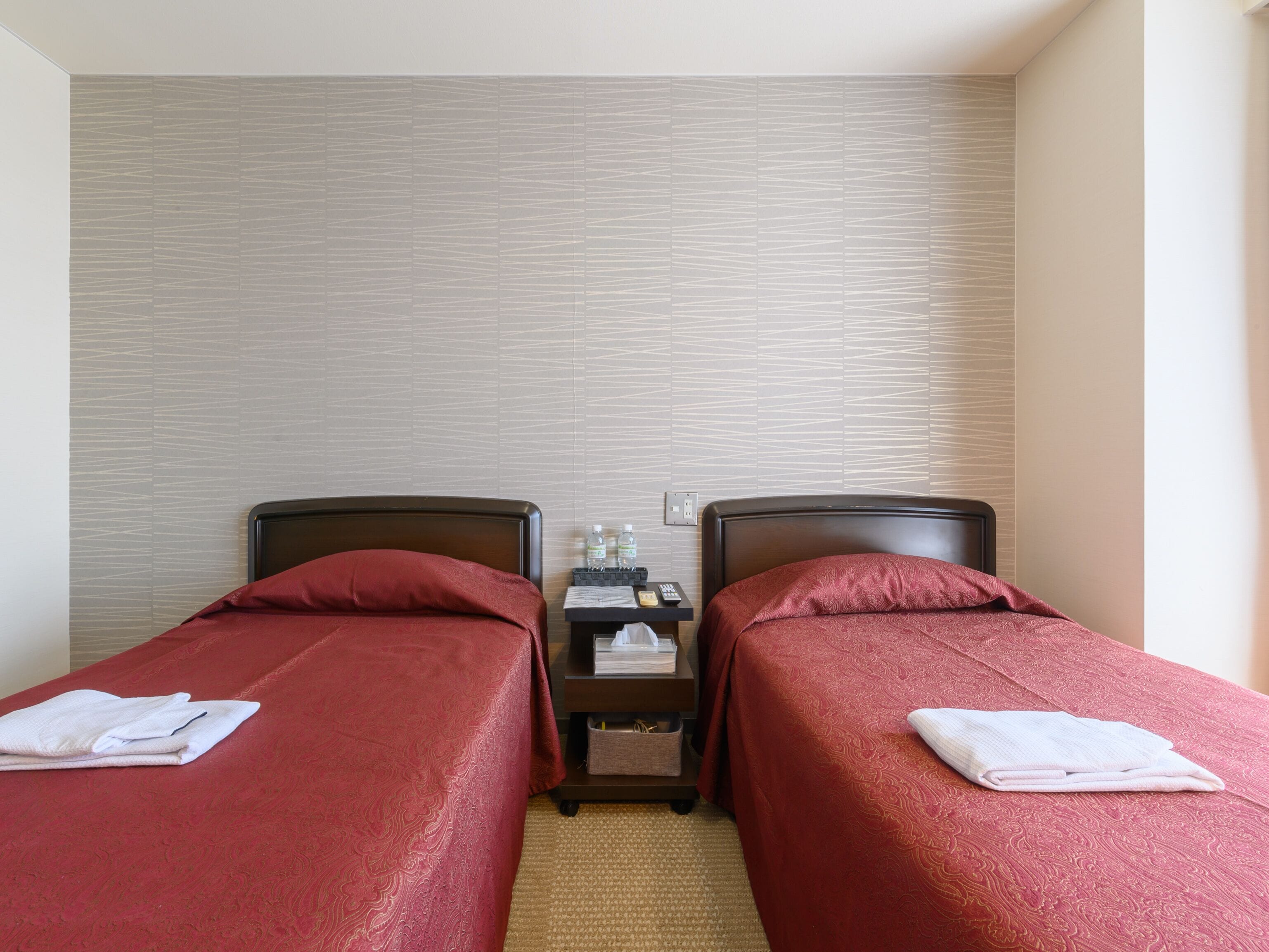 Business Hotel Koyo