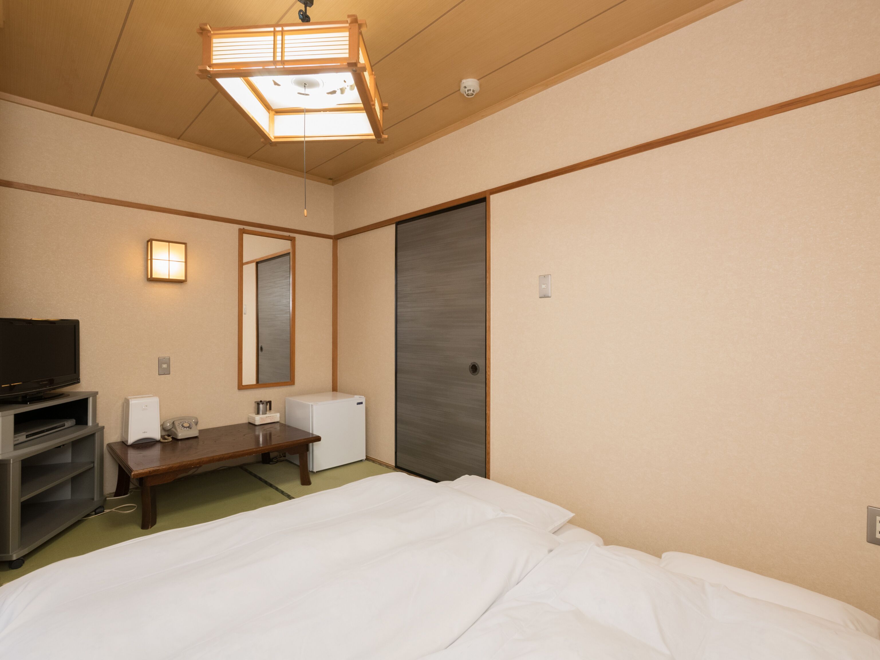 Business Hotel Koyo