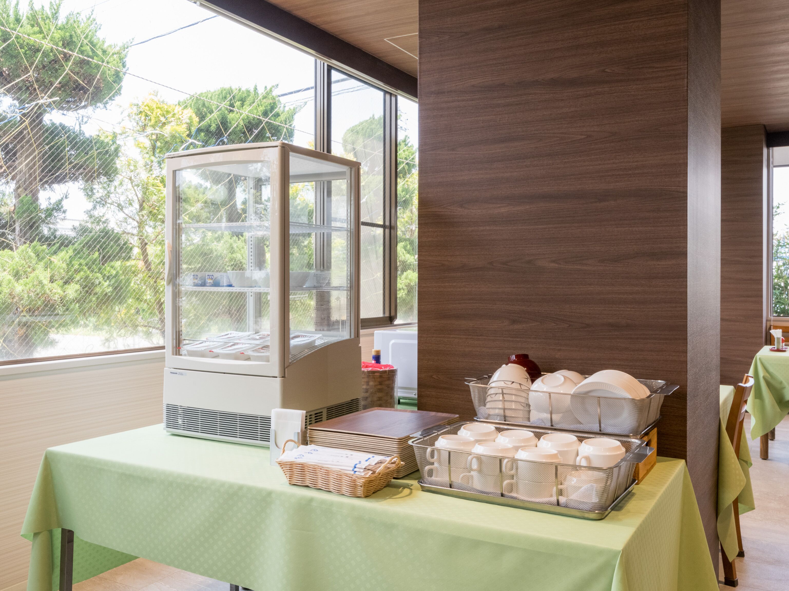 Business Hotel Koyo