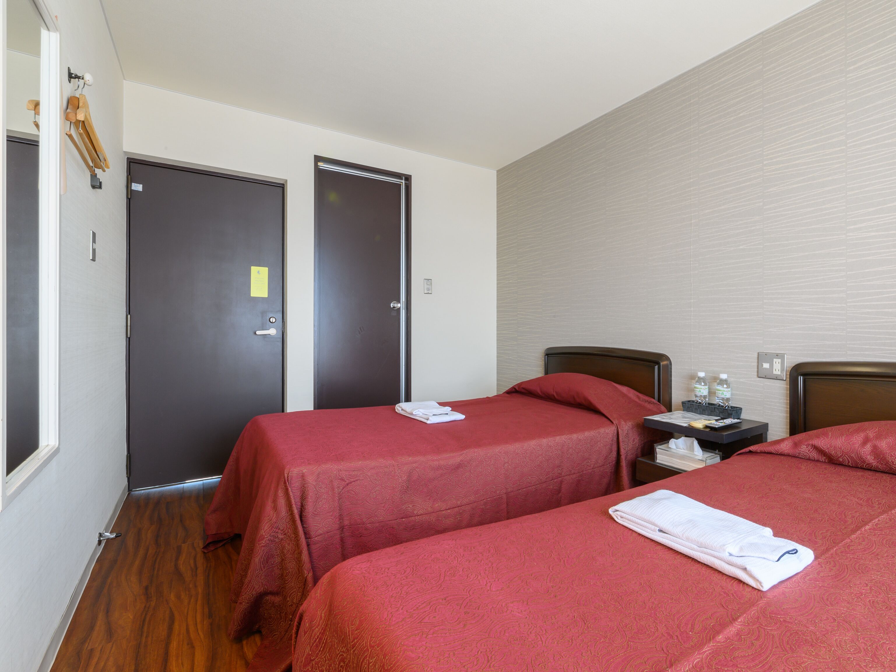 Business Hotel Koyo