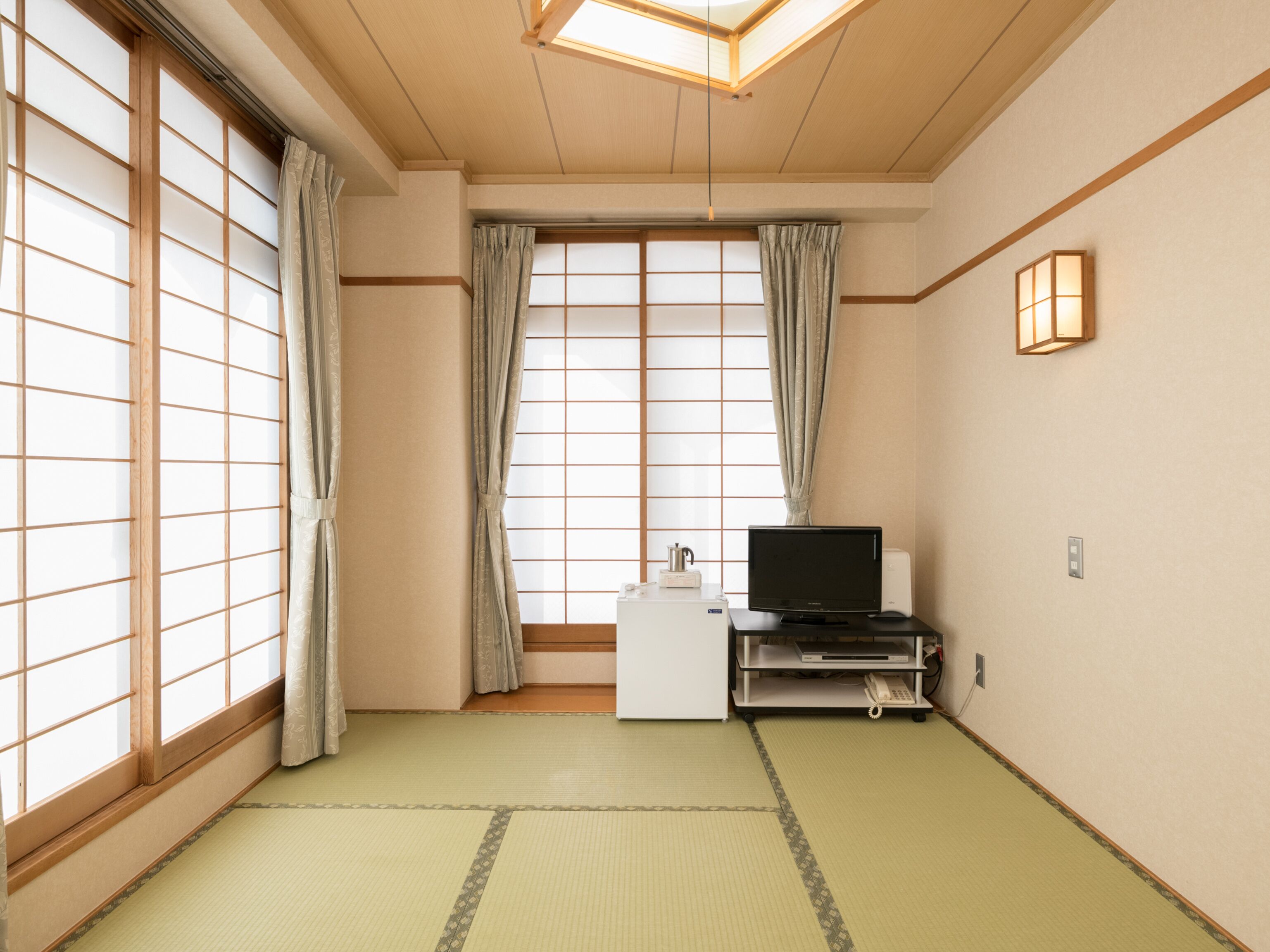 Business Hotel Koyo