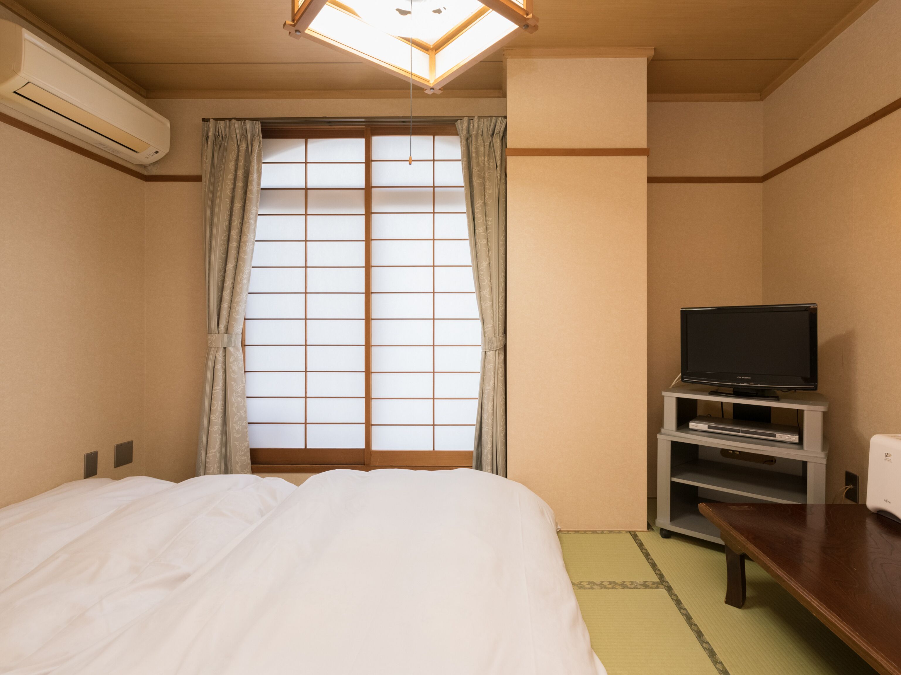 Business Hotel Koyo