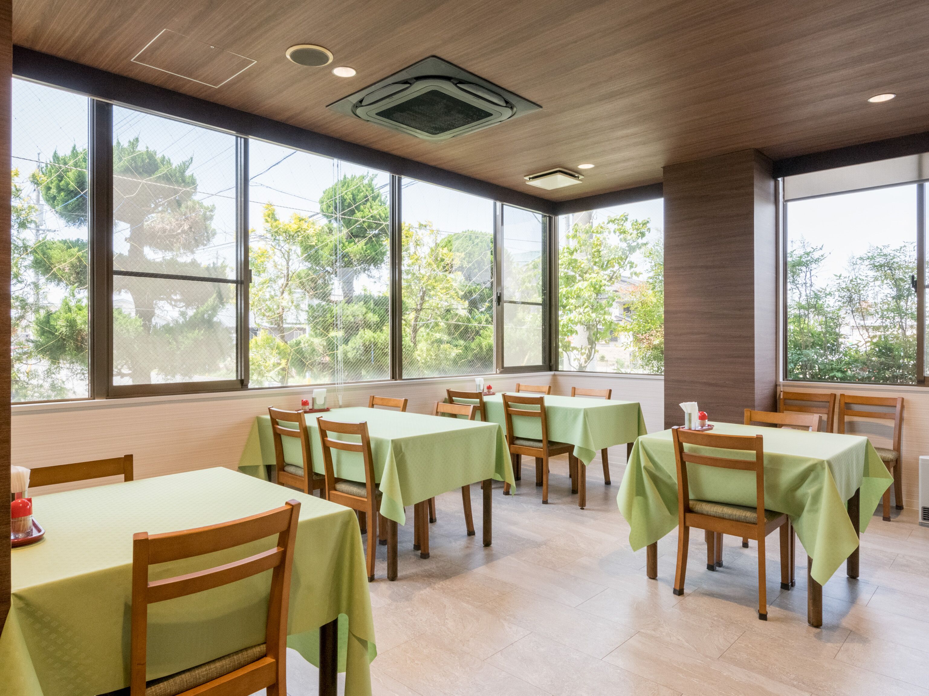 Business Hotel Koyo