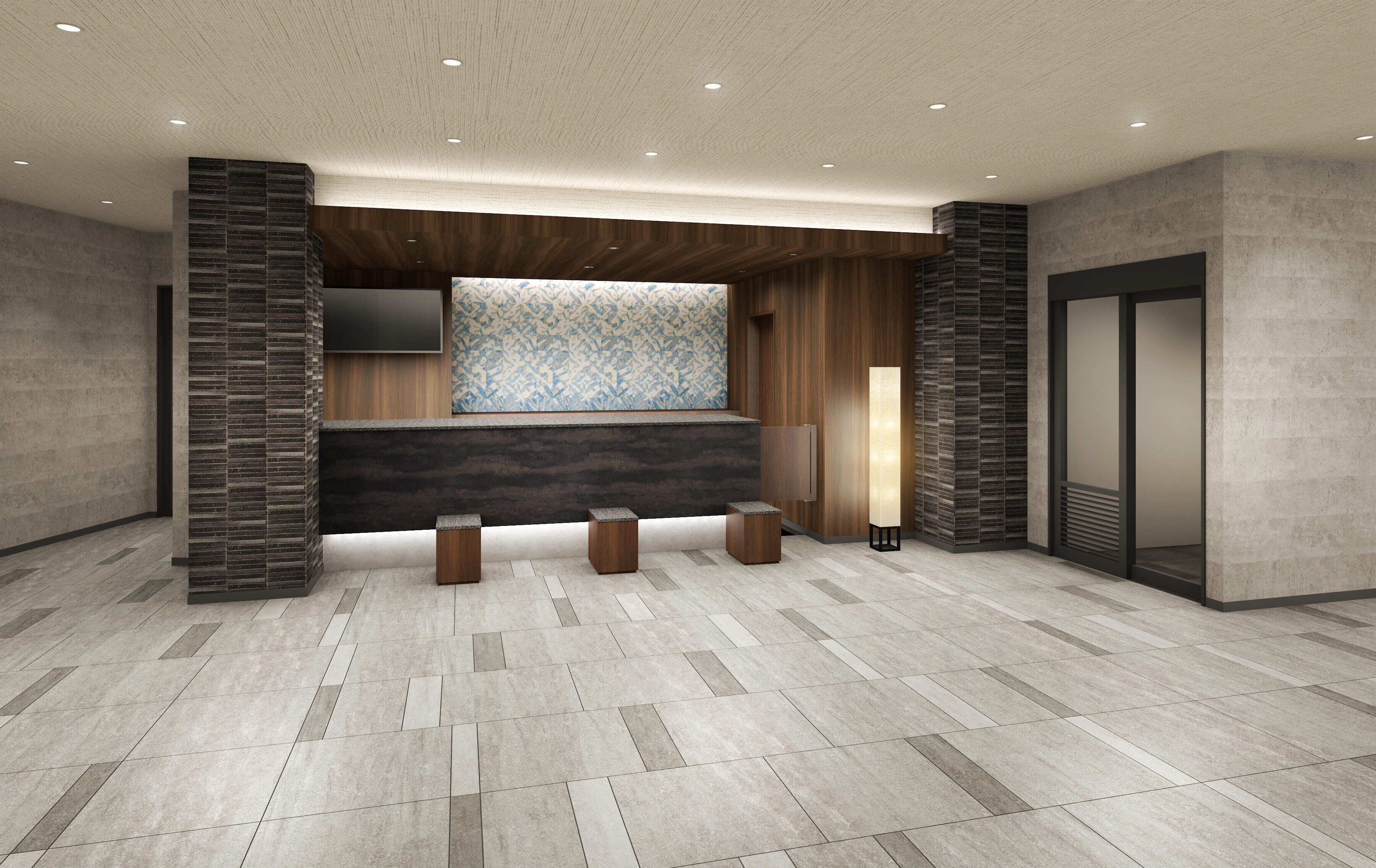 Dormy Inn EXPRESS Toyohashi Hot Spring