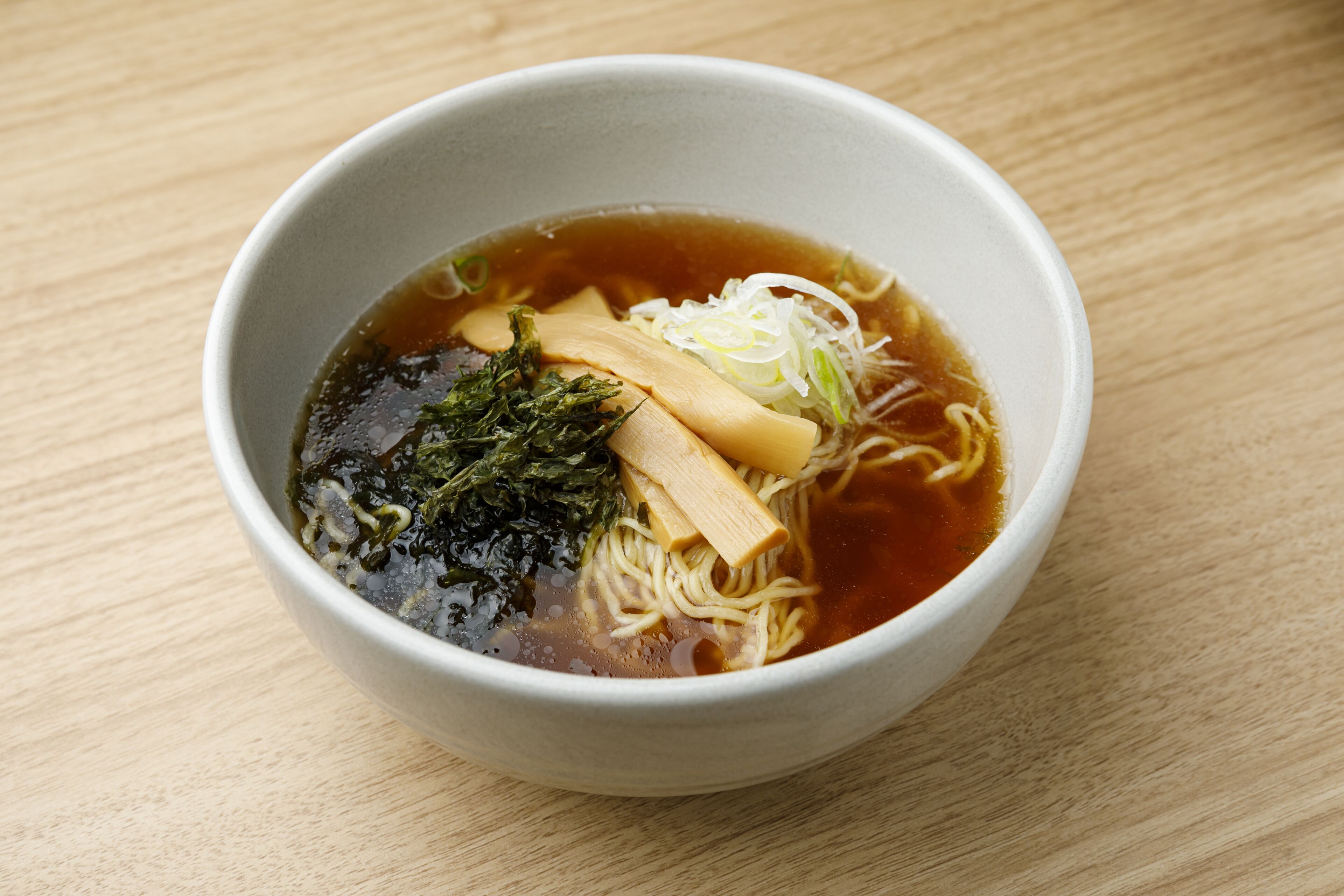 Dormy Inn EXPRESS Toyohashi Hot Spring