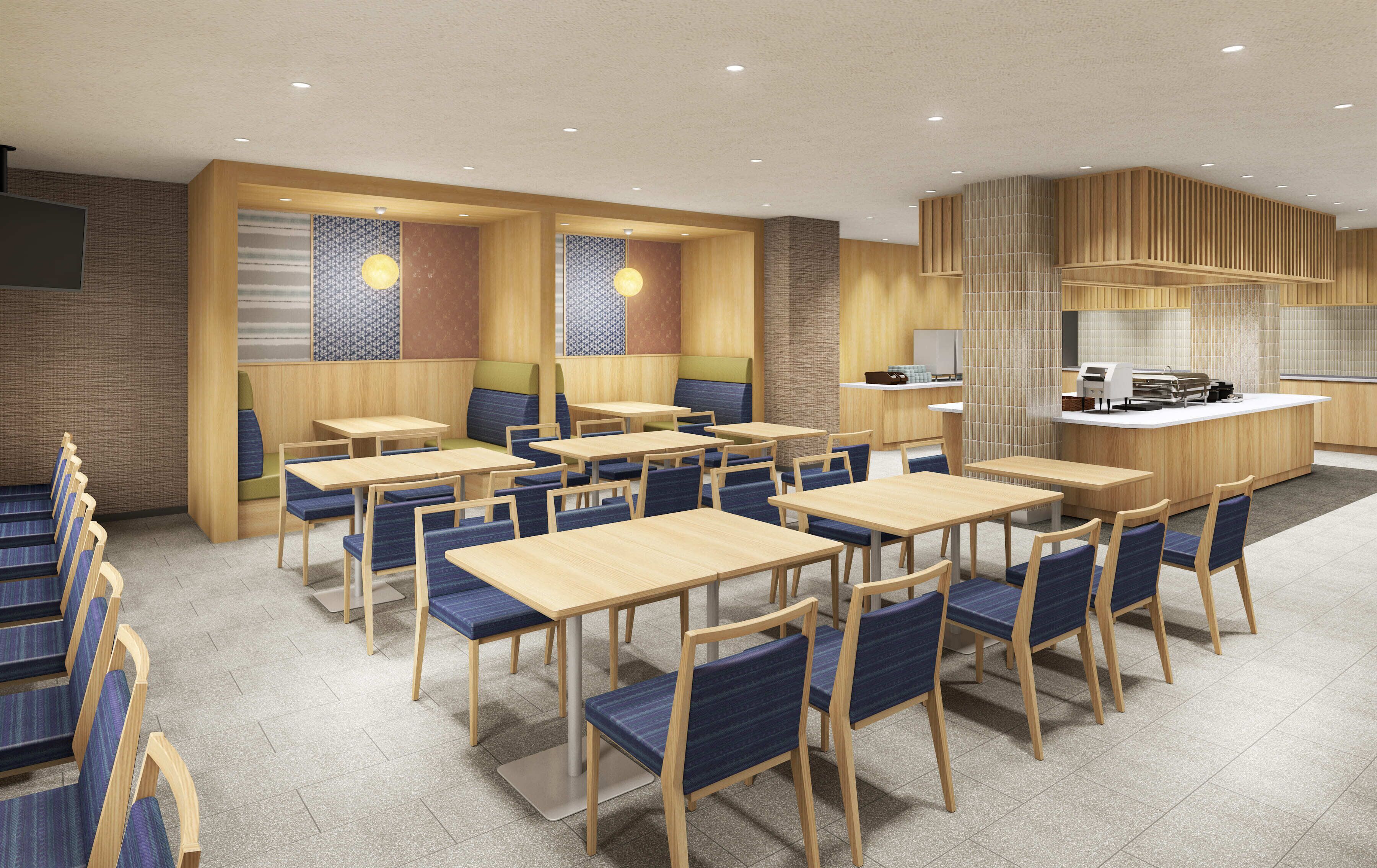 Dormy Inn EXPRESS Toyohashi Hot Spring