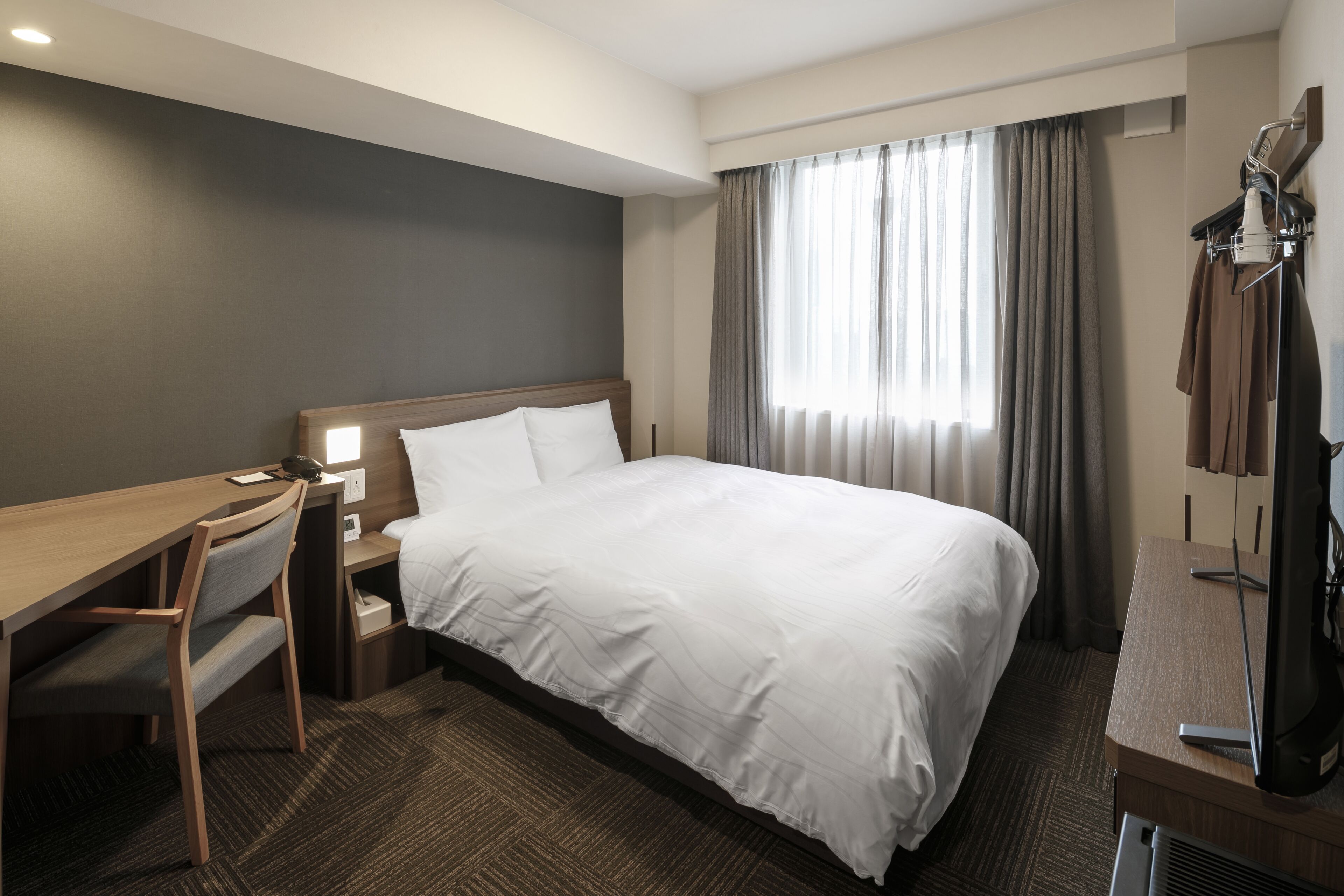 Dormy Inn EXPRESS Toyohashi Hot Spring