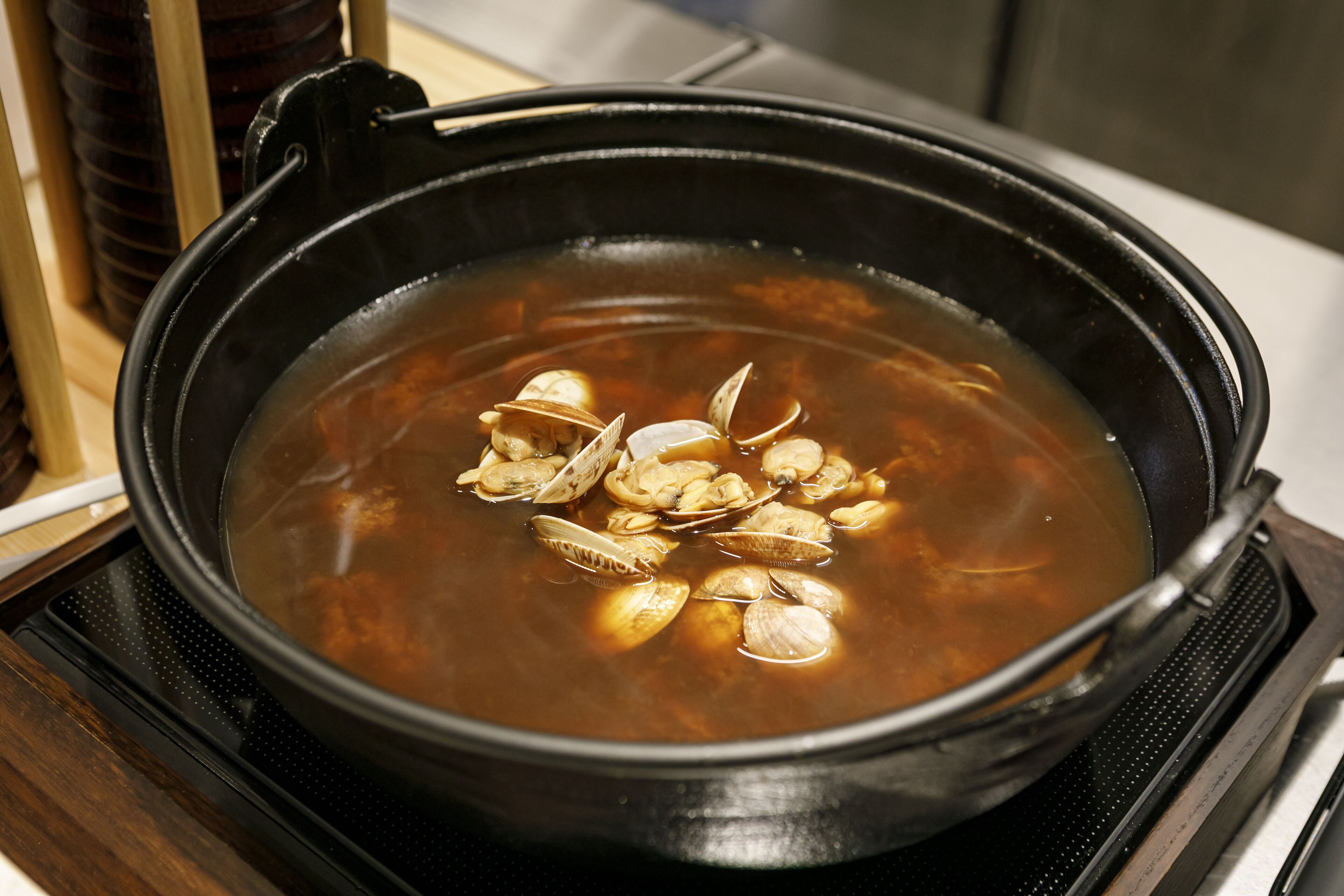 Dormy Inn EXPRESS Toyohashi Hot Spring