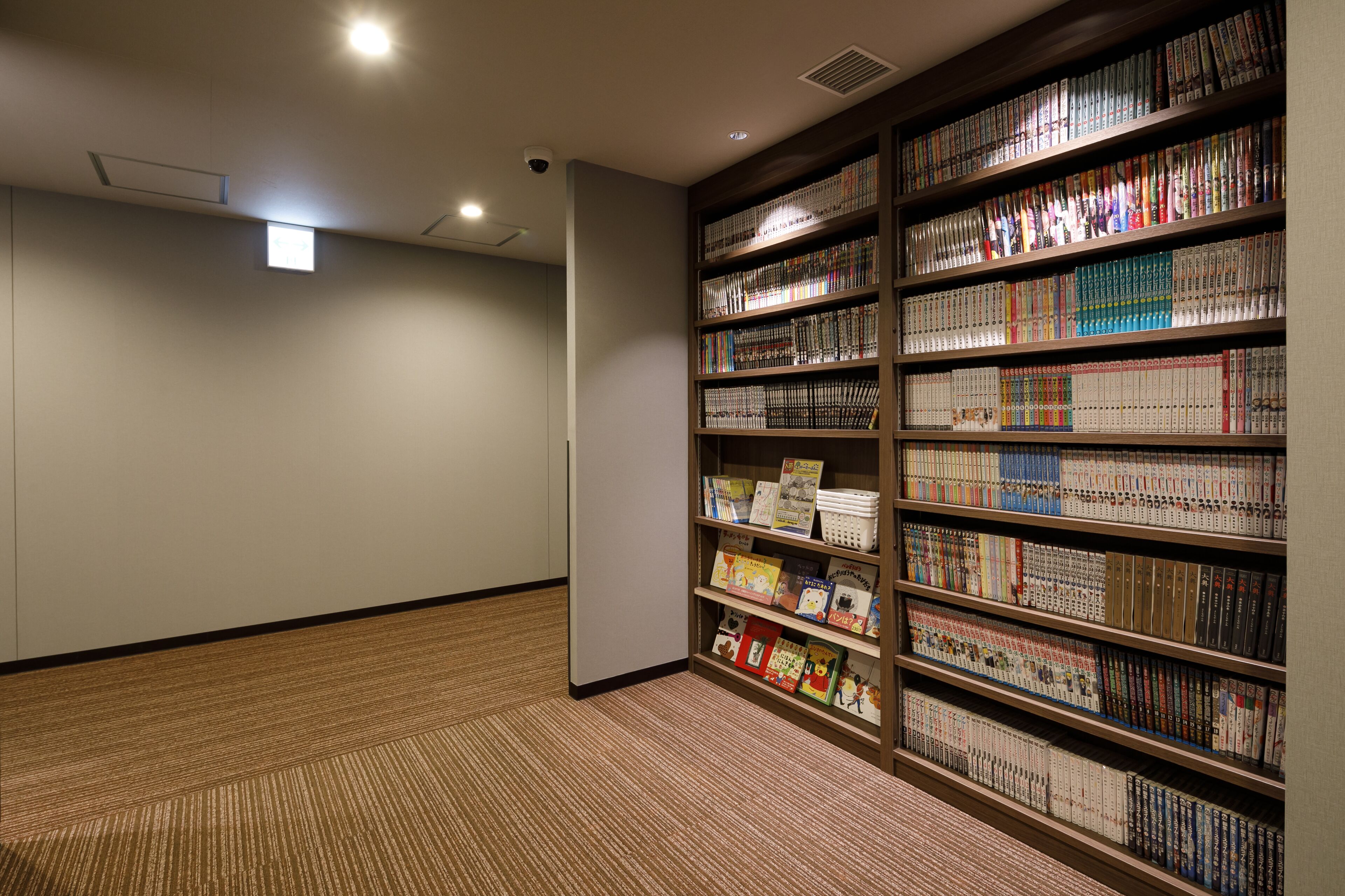 Dormy Inn EXPRESS Toyohashi Hot Spring