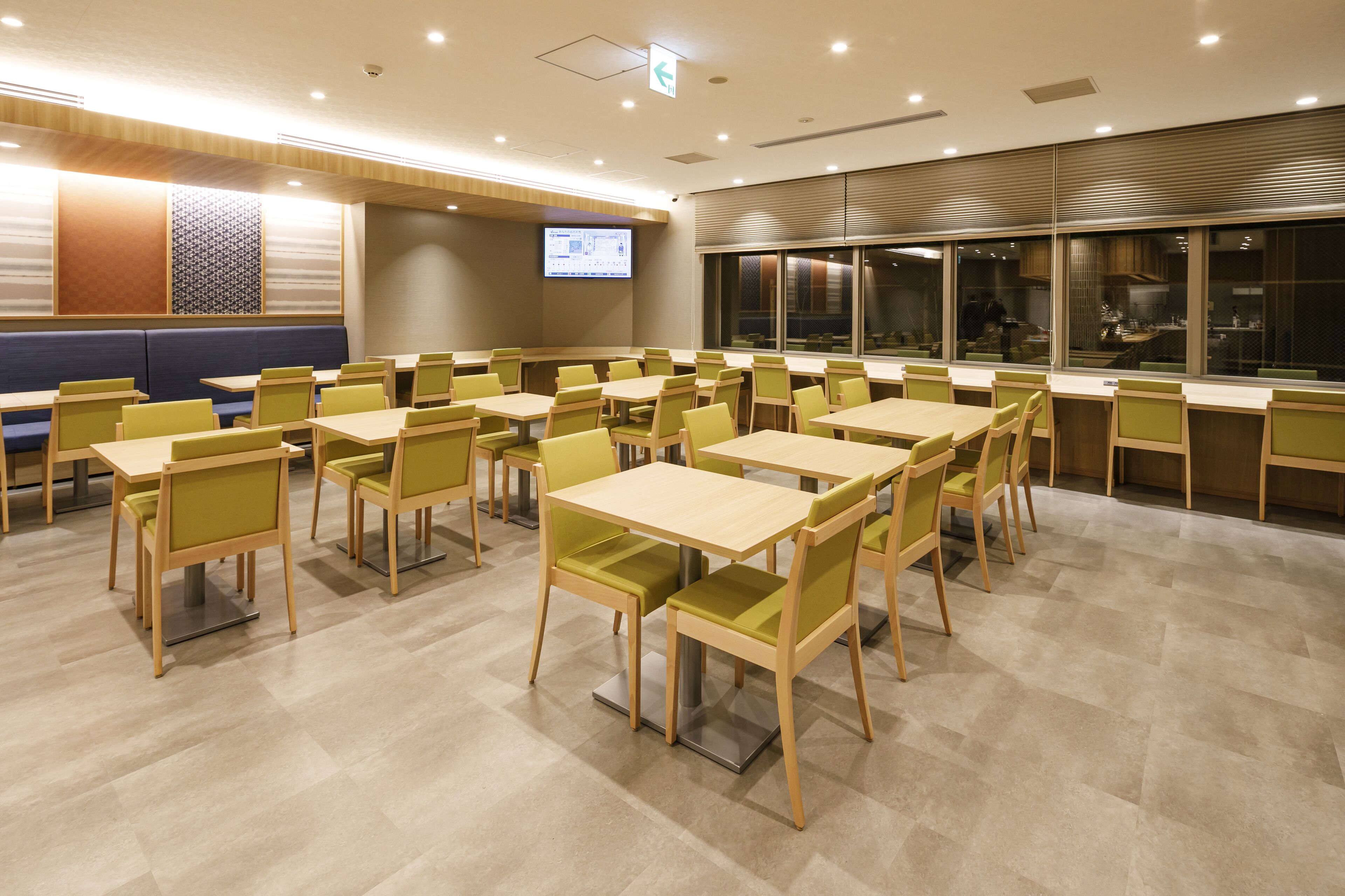 Dormy Inn EXPRESS Toyohashi Hot Spring