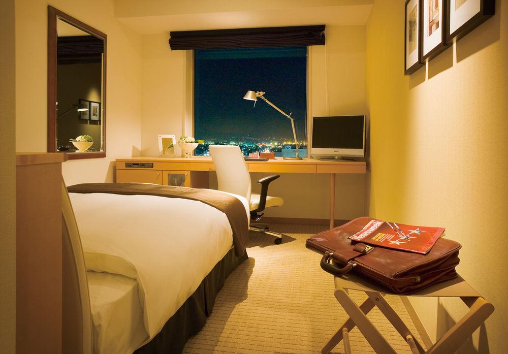 Hotel Associa Toyohashi