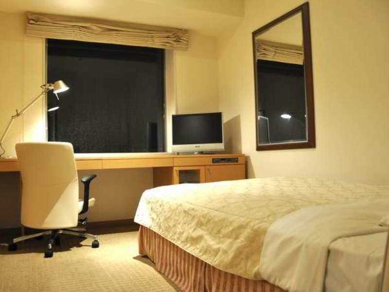 Hotel Associa Toyohashi