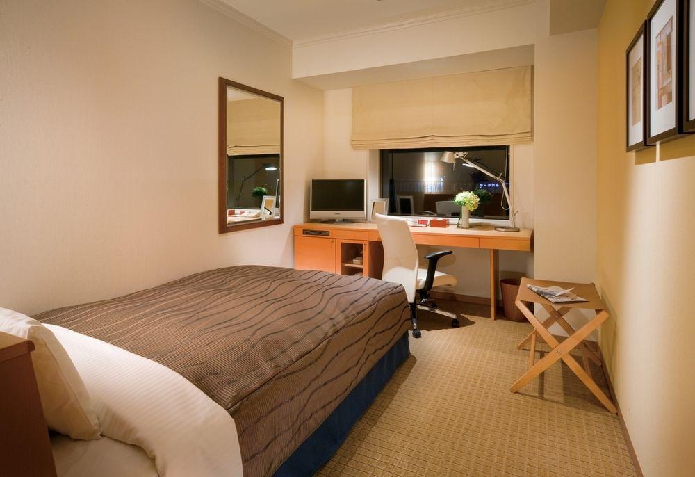 Hotel Associa Toyohashi