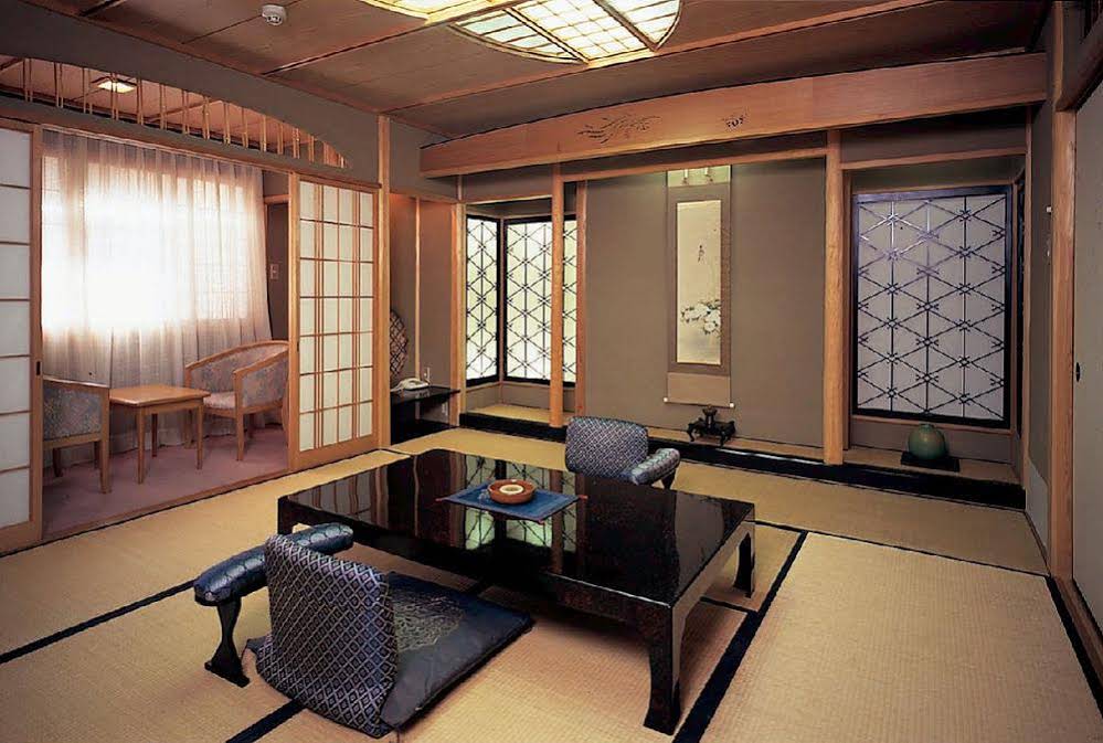Sennen No Yu Koman