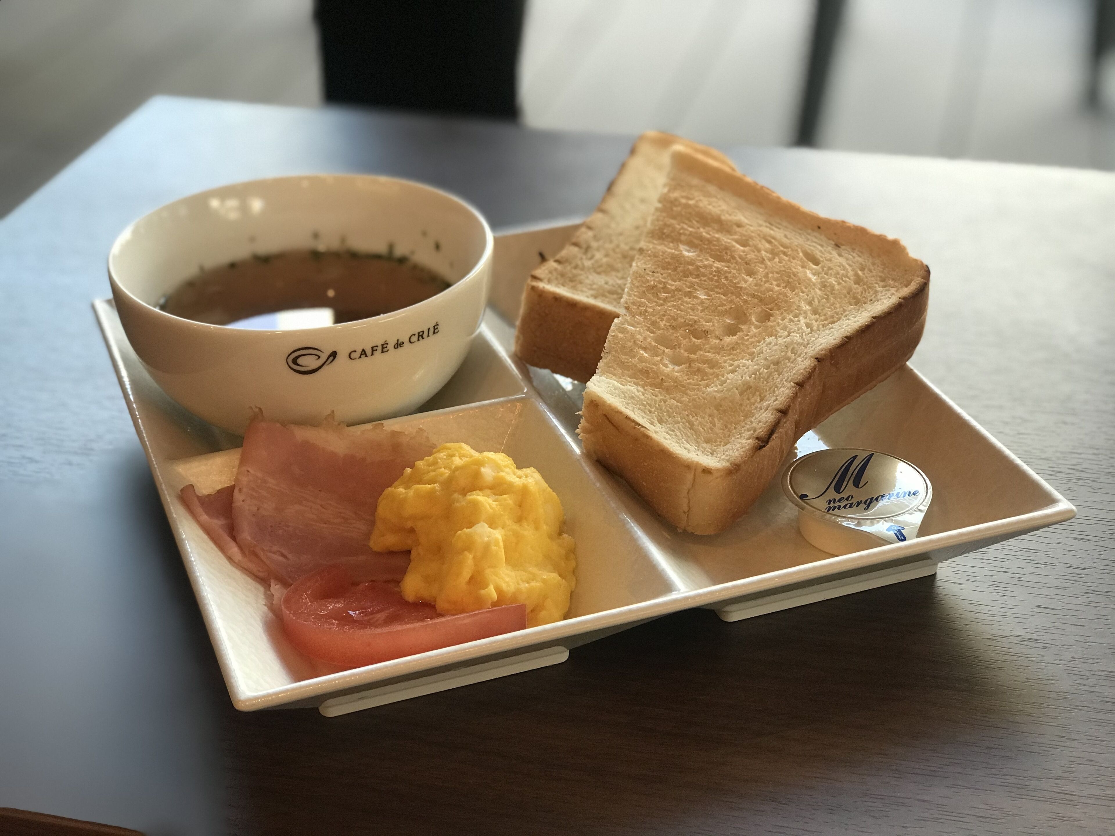 At Inn Hotel Toyotashi Station