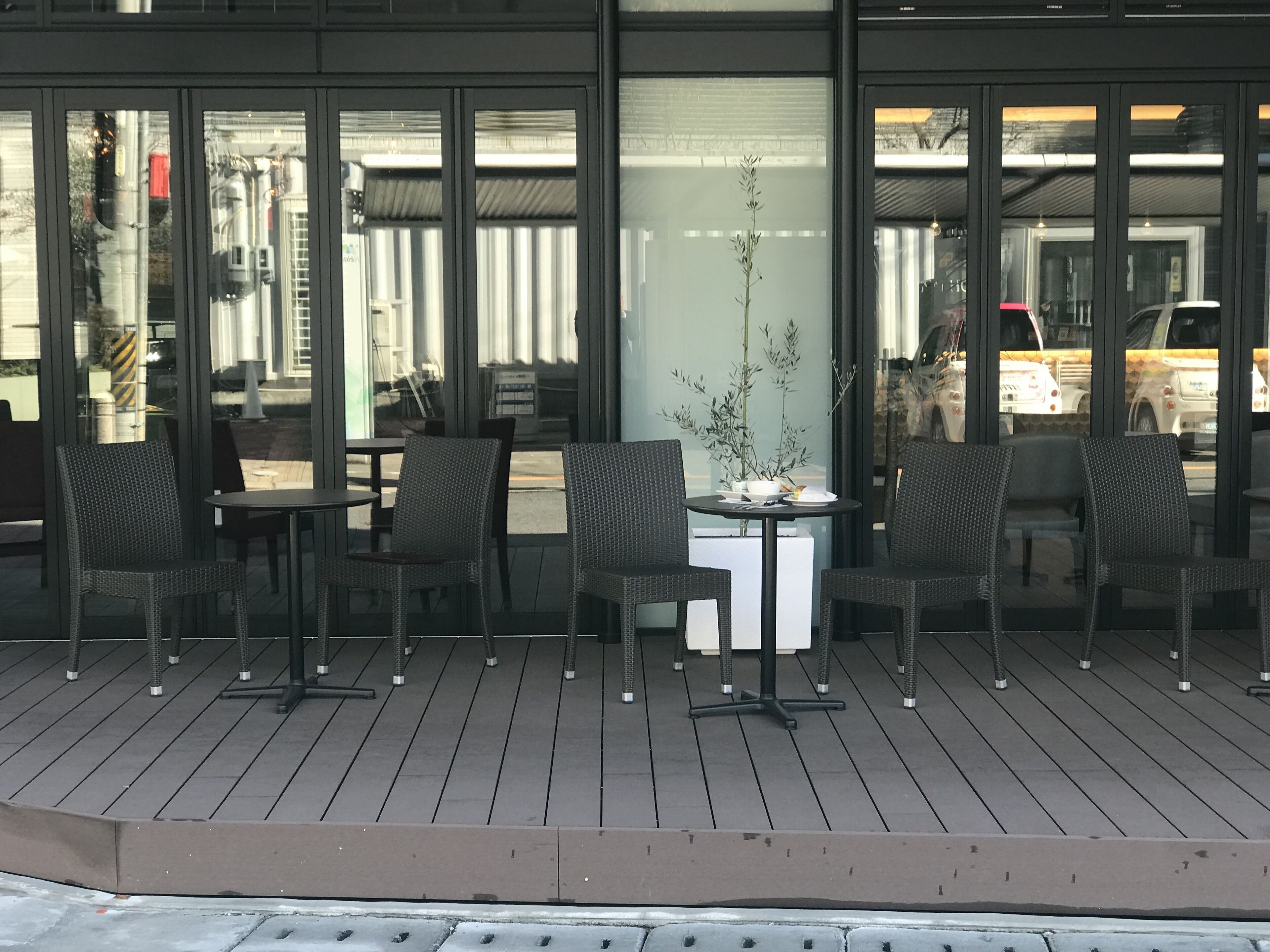 At Inn Hotel Toyotashi Station