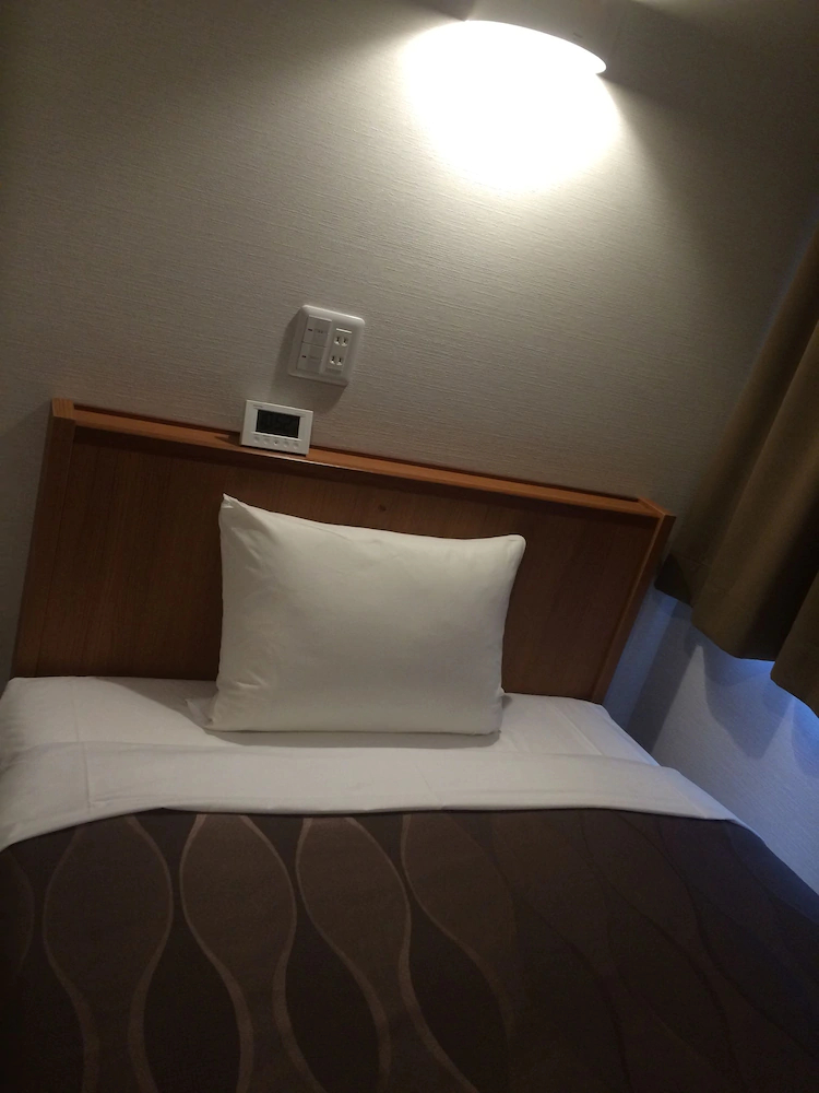 Business Hotel Kosanagi