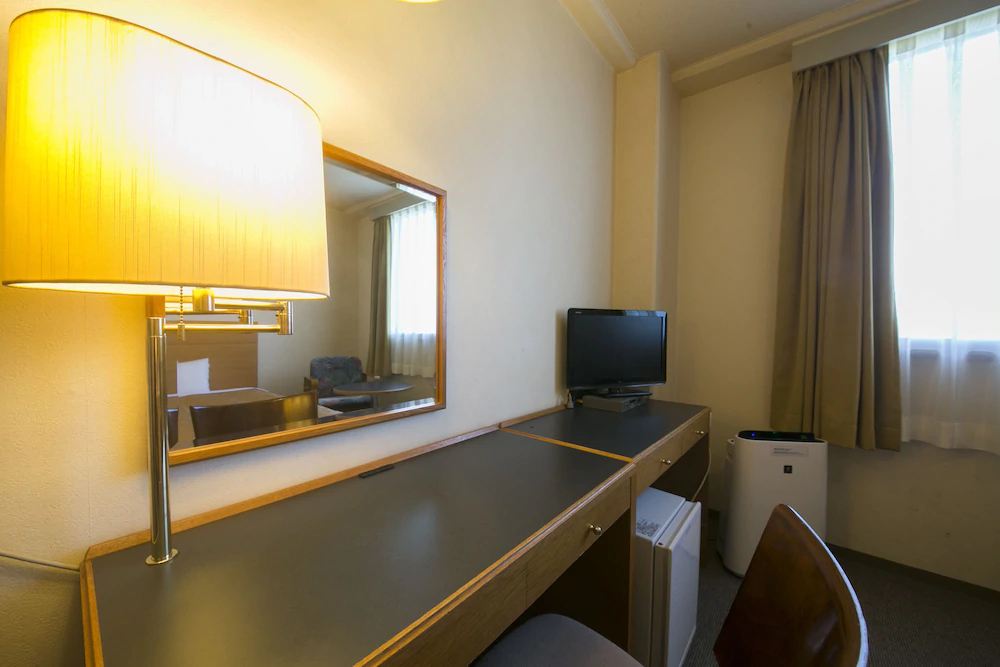 Business Hotel Kosanagi