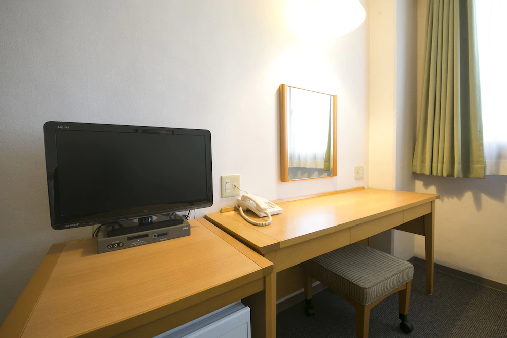 Business Hotel Kosanagi