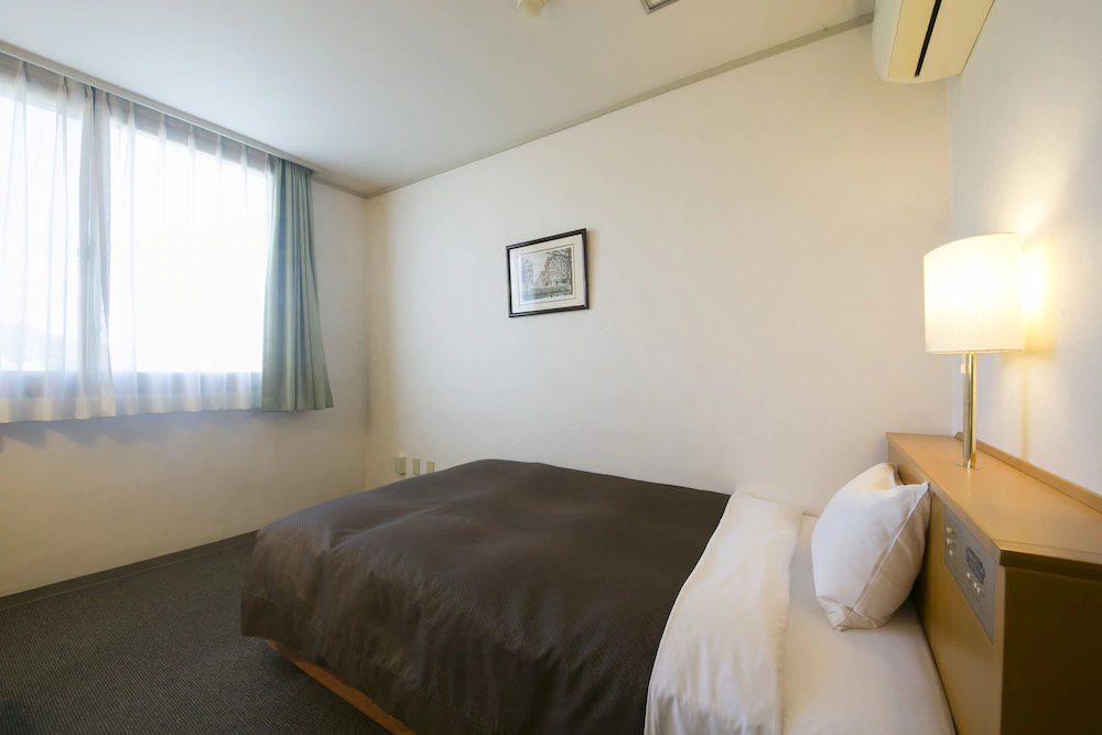 Business Hotel Kosanagi