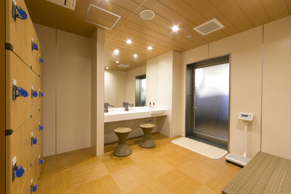 Business Hotel Kosanagi